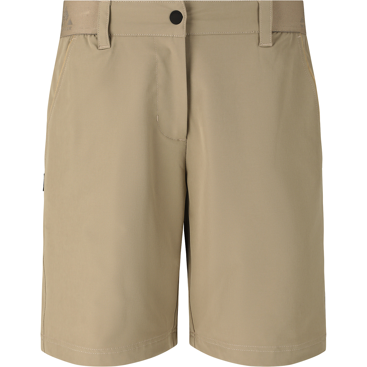 Damen Whistler Beige