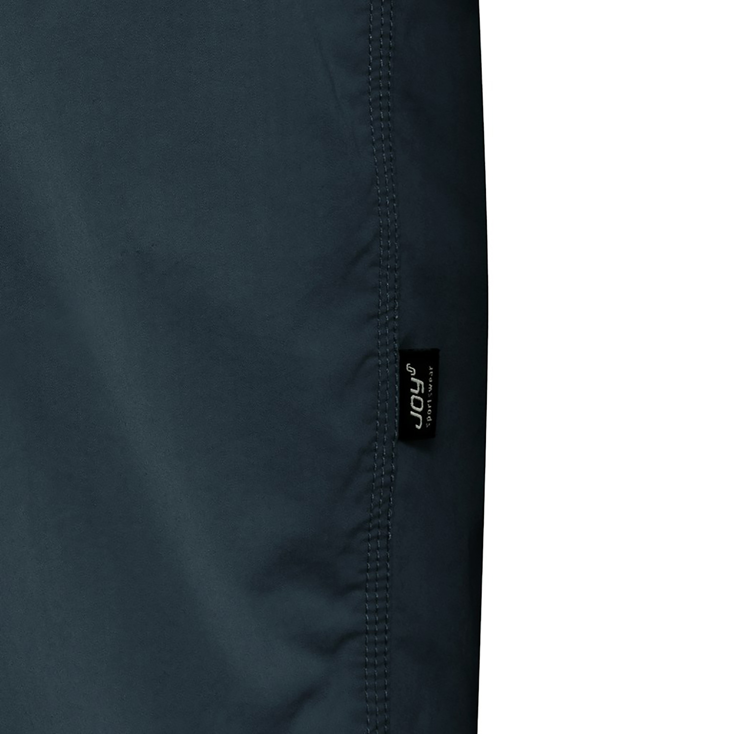 Herren Joy Marine