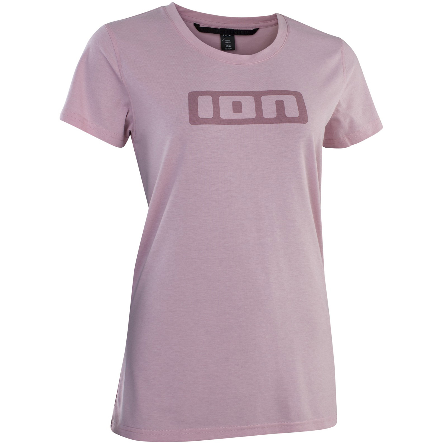 Damen ION Rose