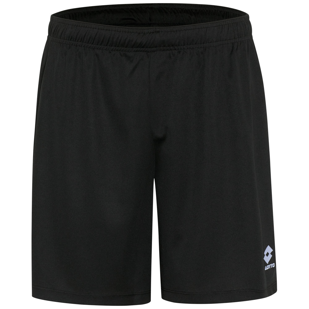 Herren Lotto Anthrazit