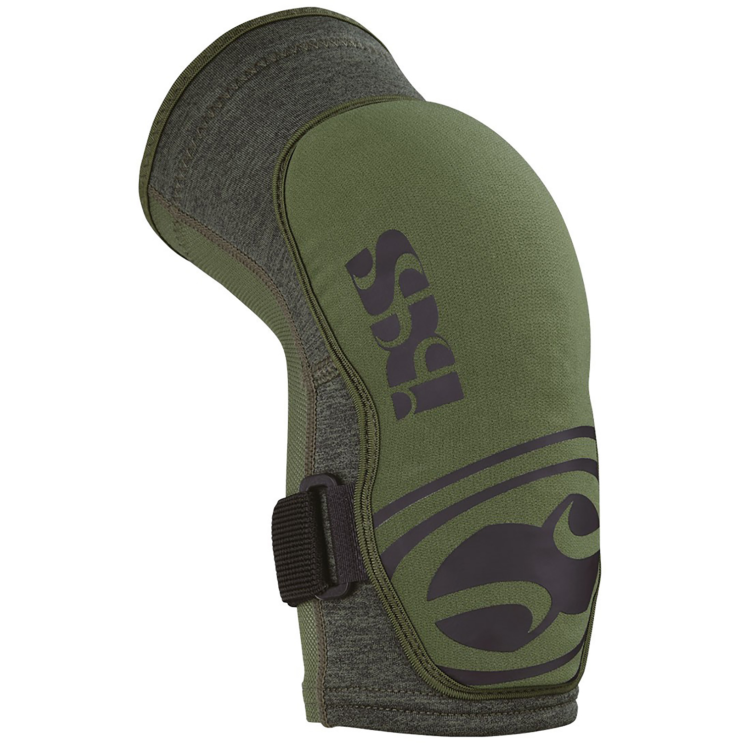 Unisex iXS Oliv