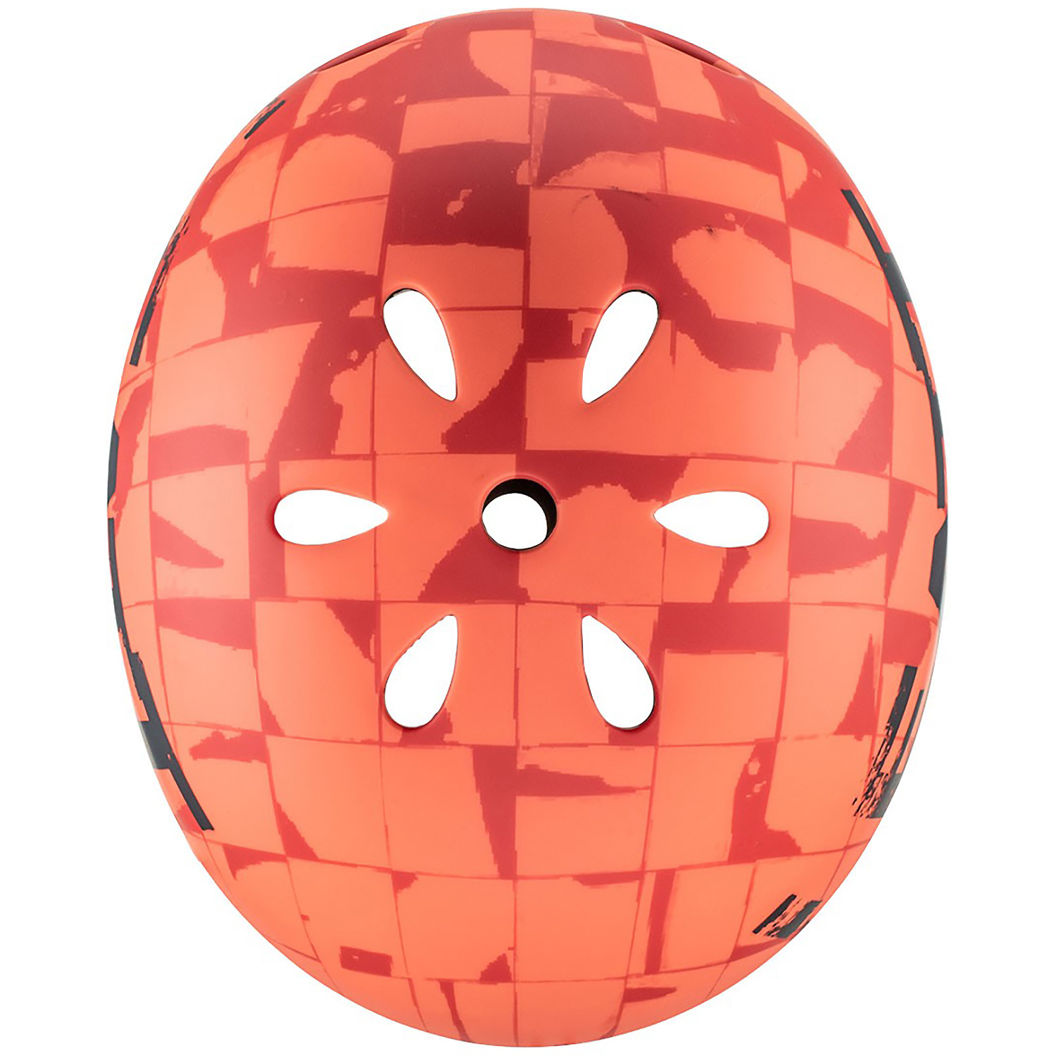 Unisex Leatt Orange
