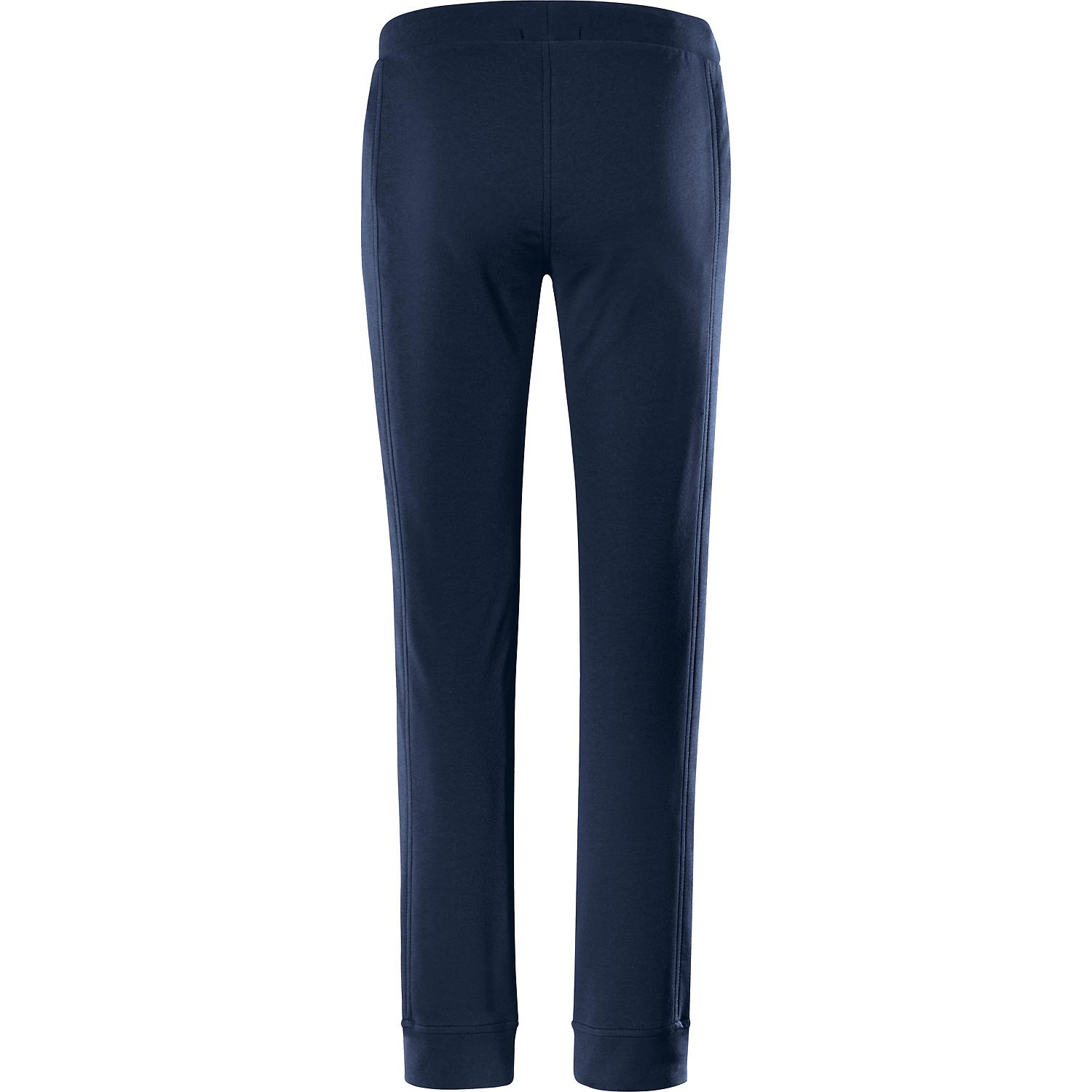 Damen Schneider Marine CAMBRIDGEW-HOSE 798 40 Sporthose