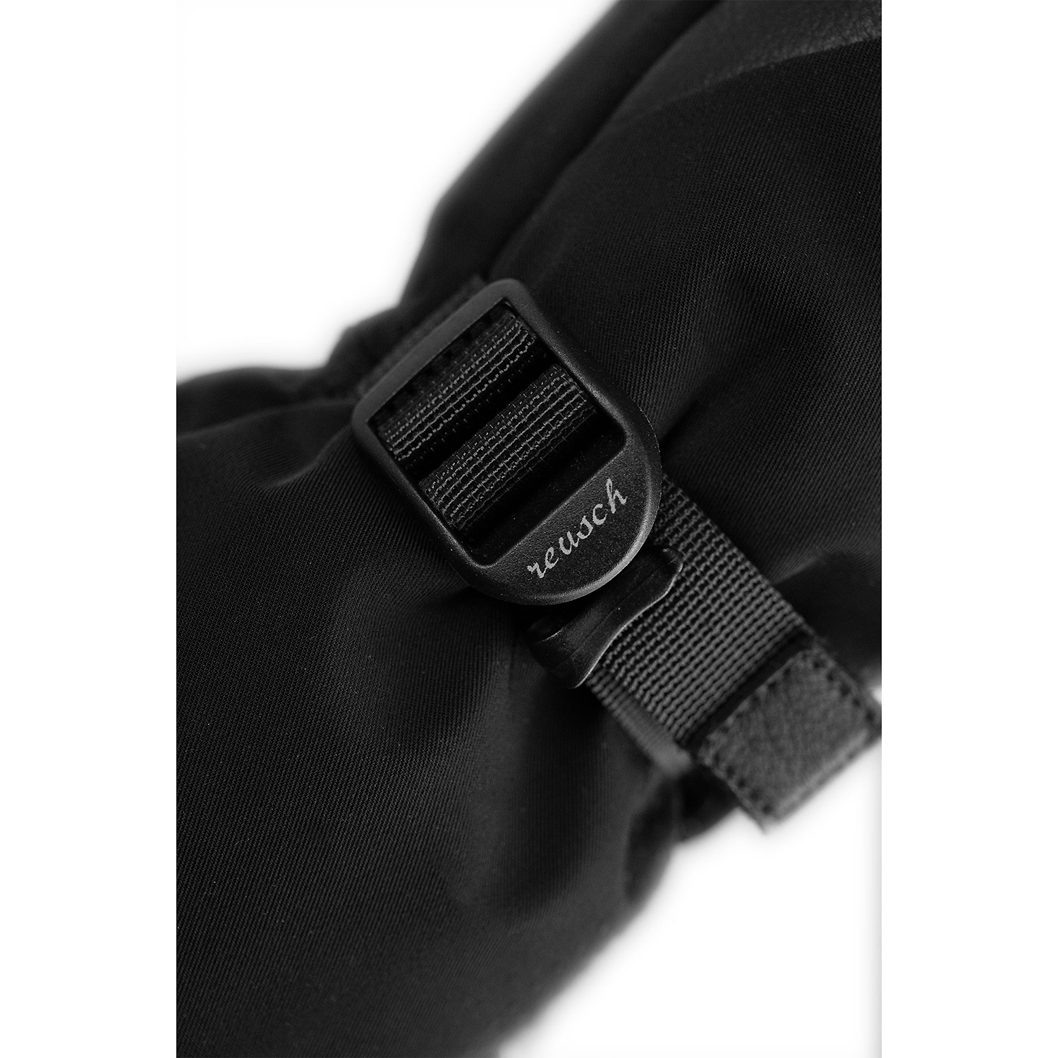 Damen Reusch Bloom R-TEX XT Fingerhandschuh