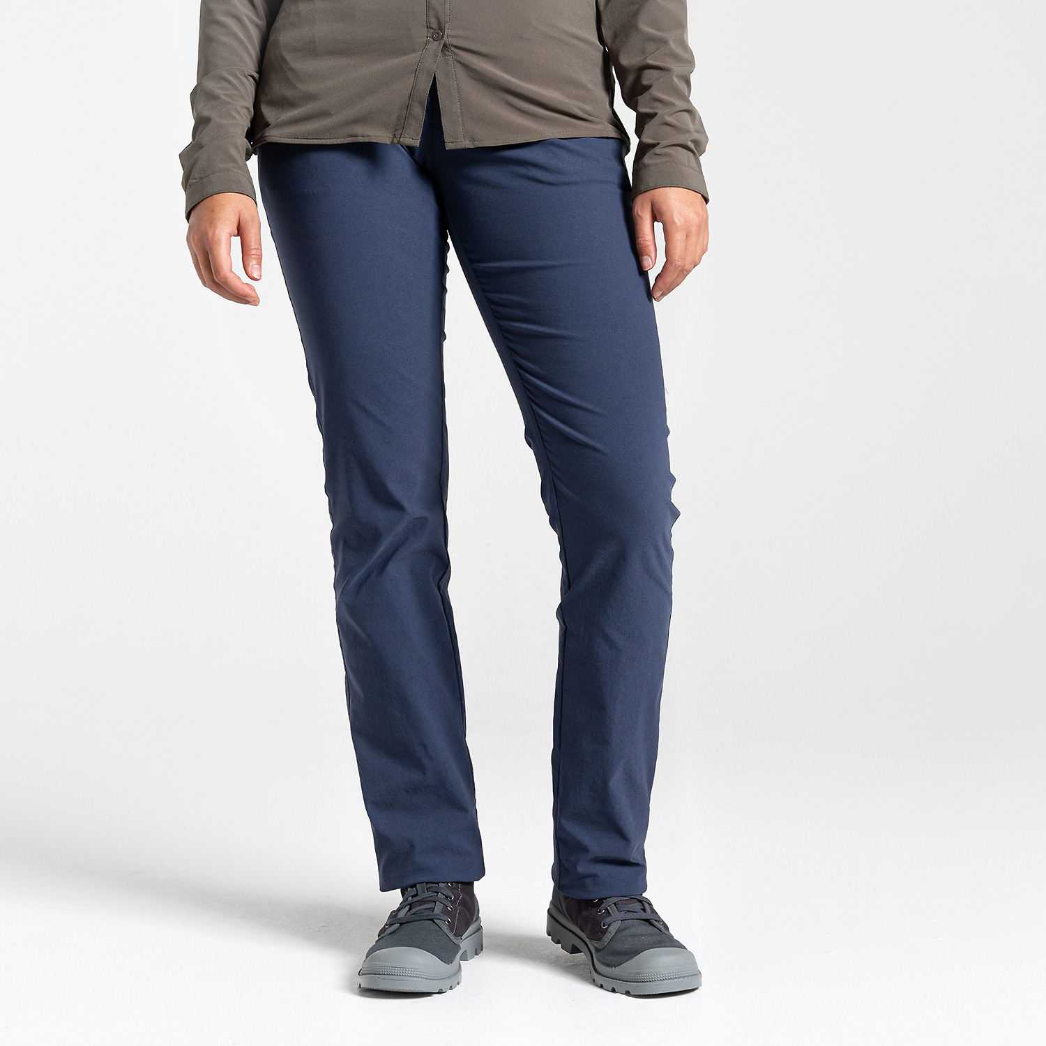 Damen Craghoppers Marine