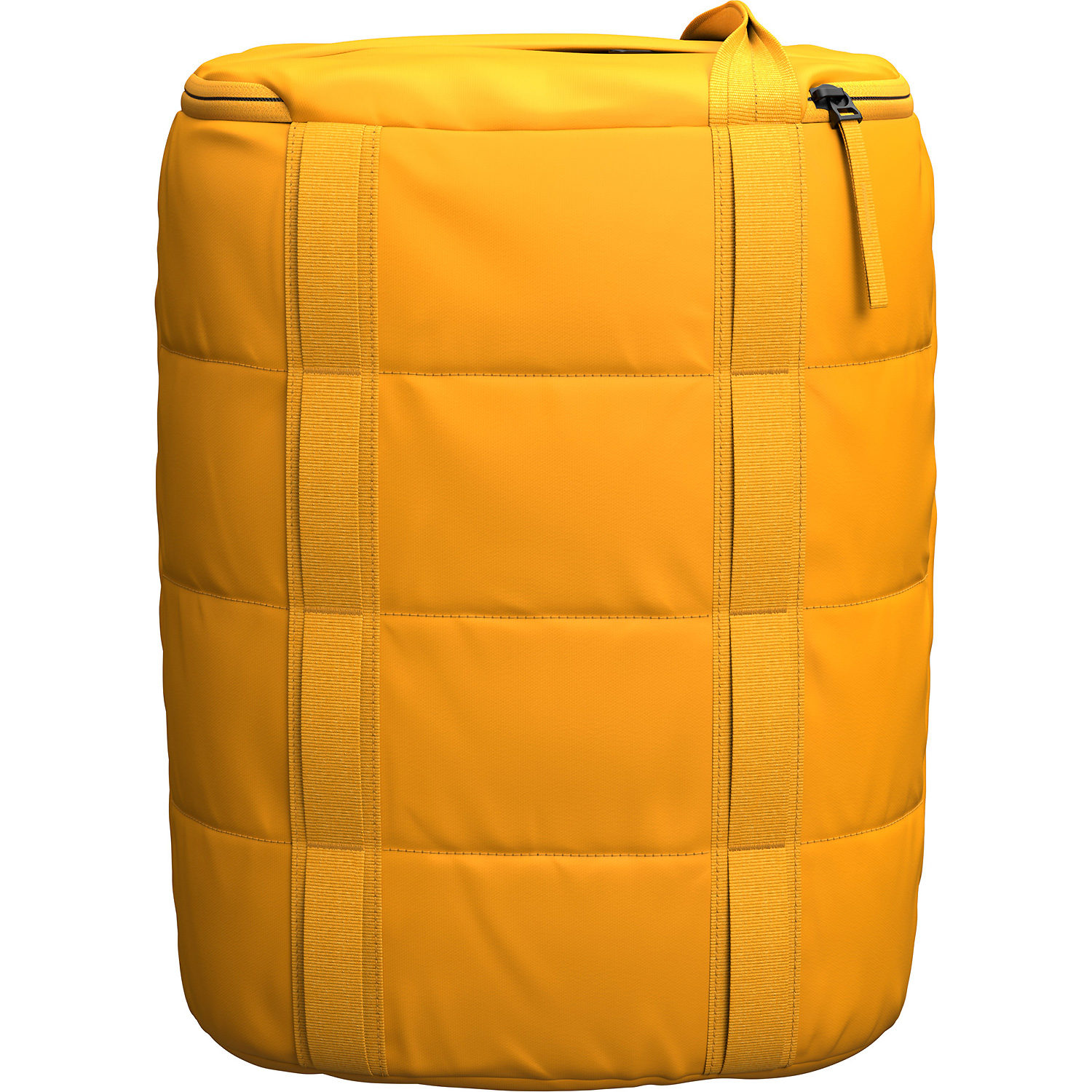Herren Db Orange
