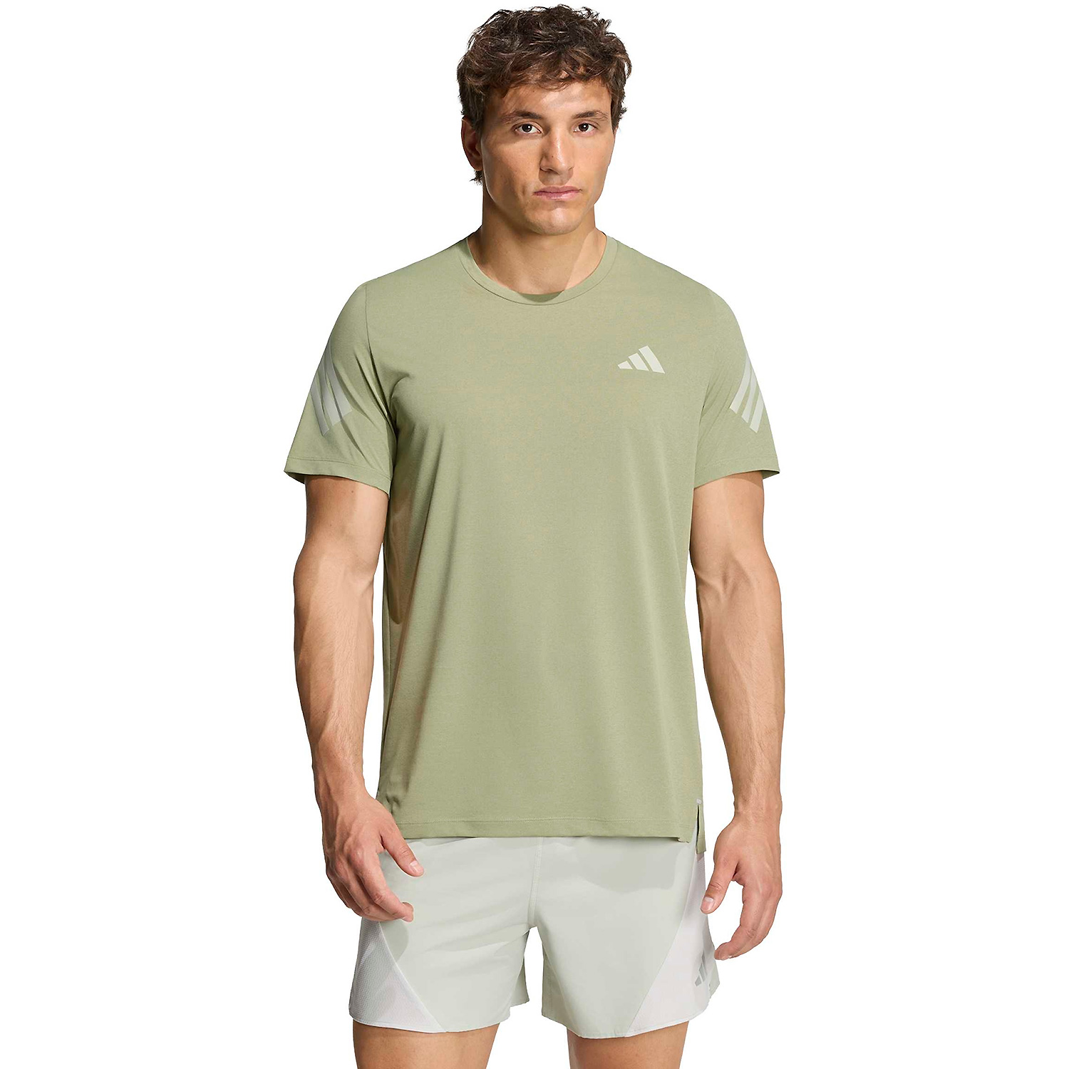 Herren Adidas wie abgebildet adi365 Climacool 000 M T-Shirt