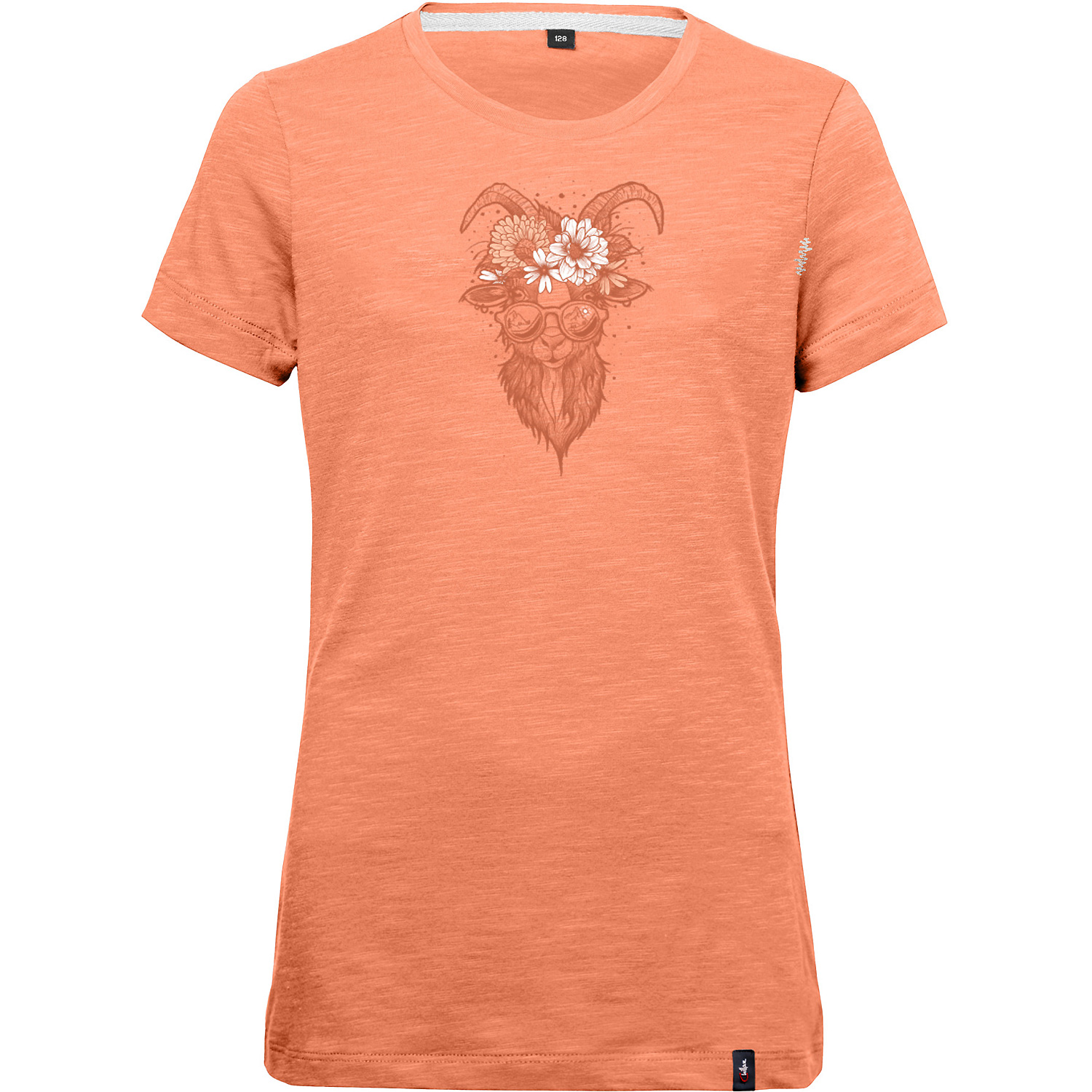 Unisex Chillaz Lachs