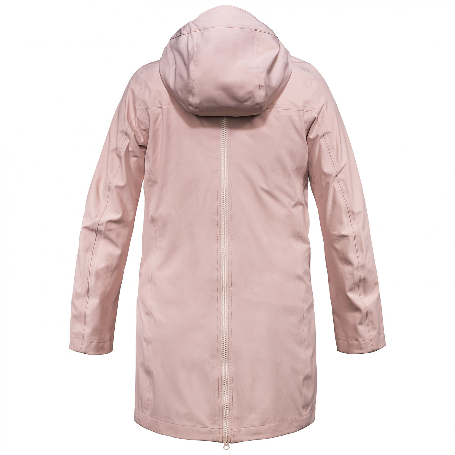 Damen Dolomite Beige