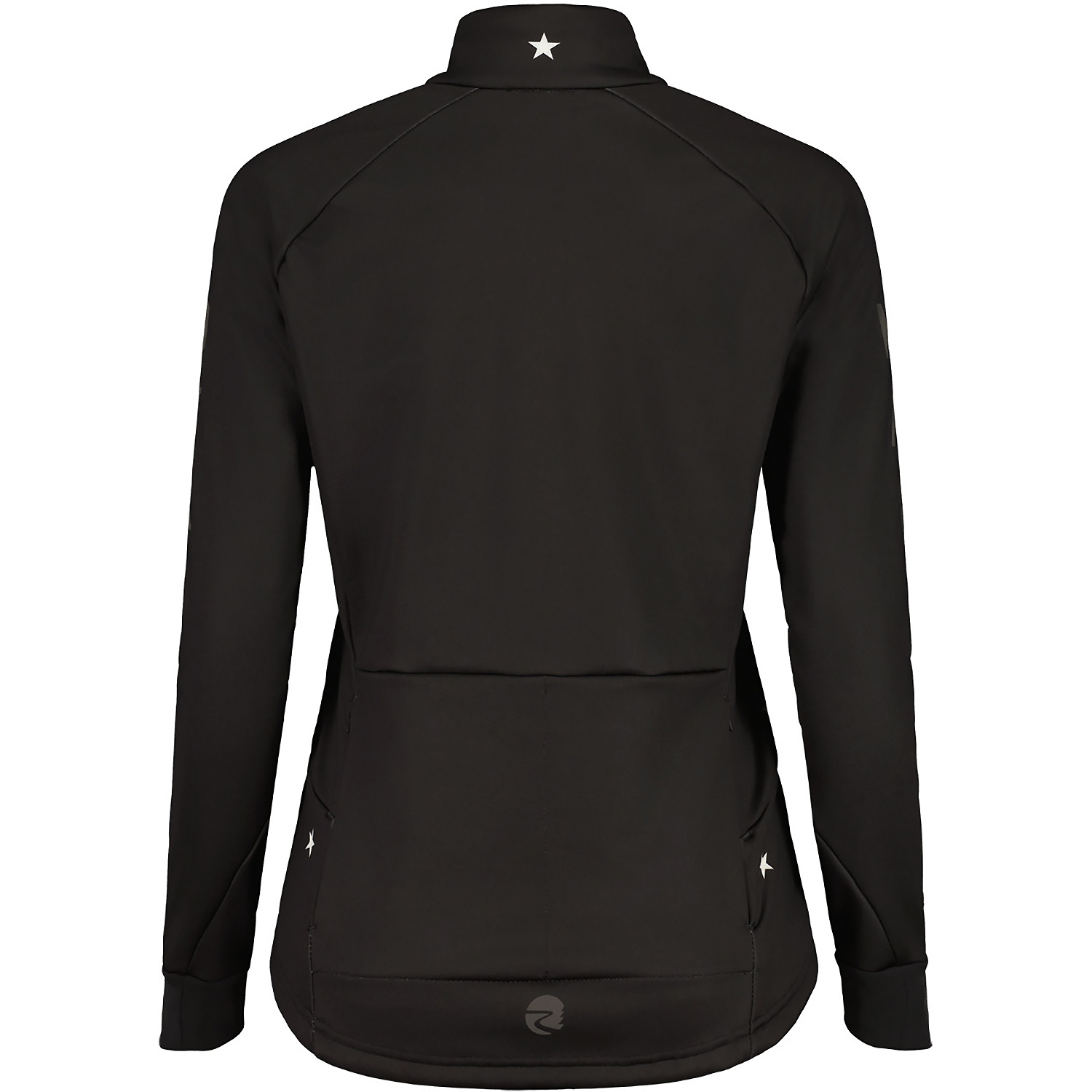 Damen Maloja wie abgebildet W SEDICAM. JACKE