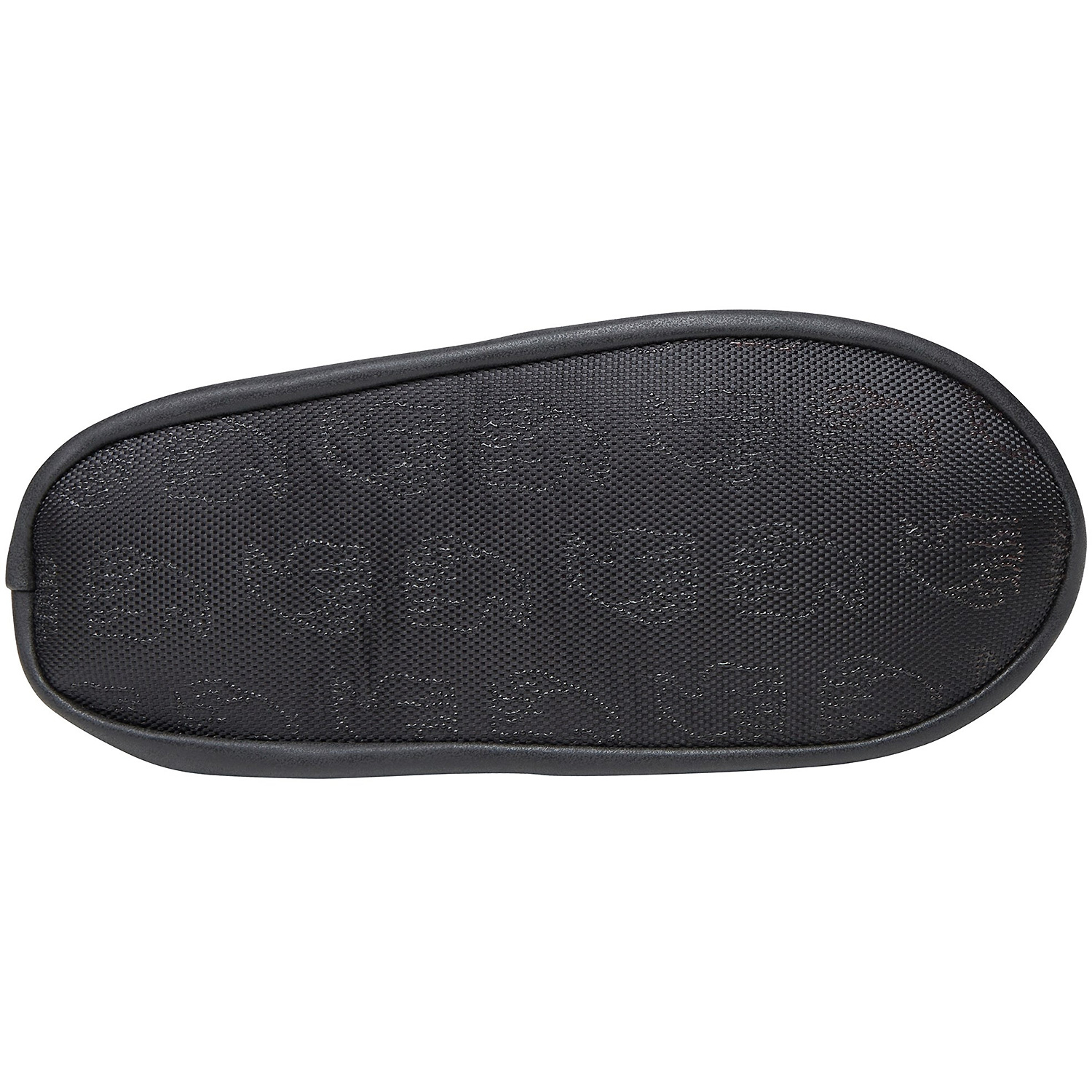 Unisex Nordisk Moos