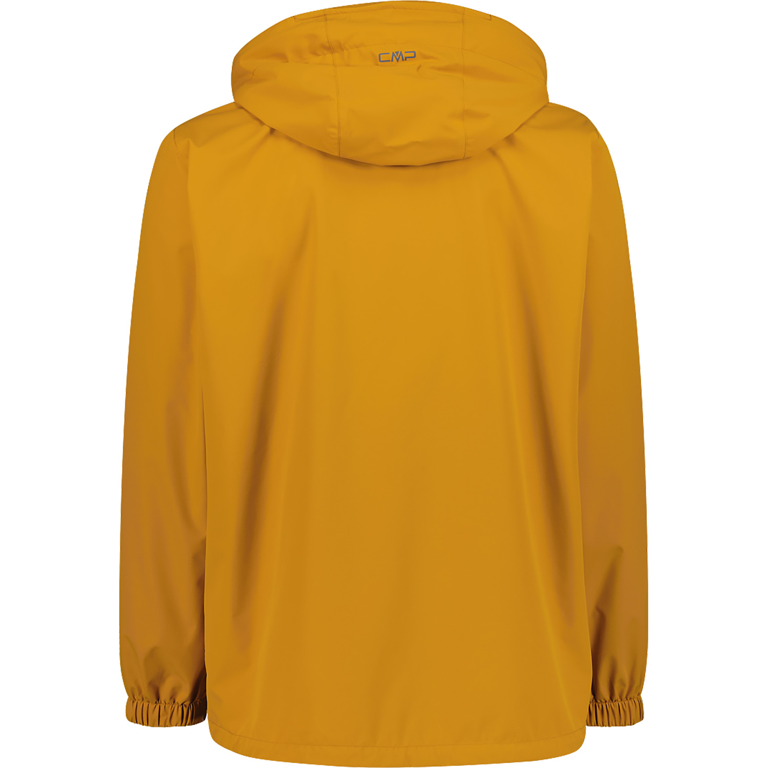 Herren CMP Orange