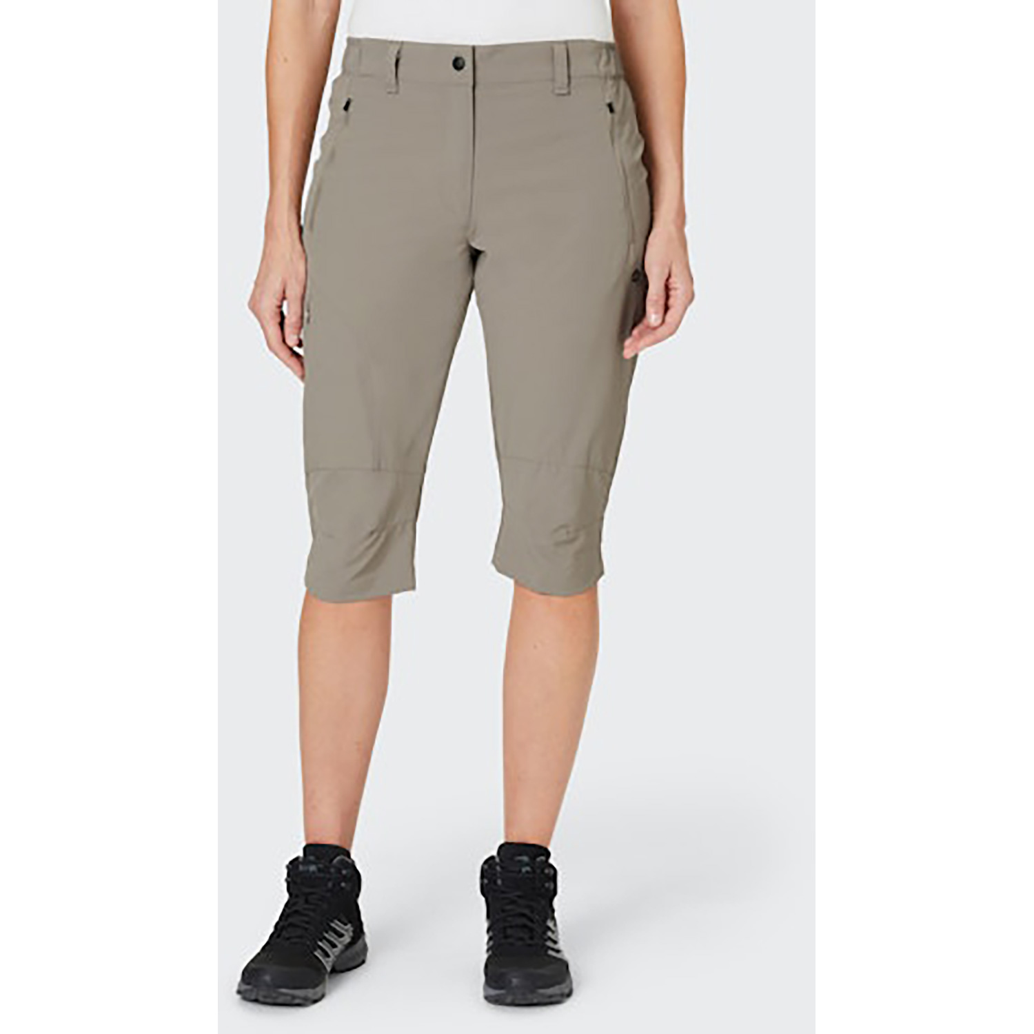 Damen HOT Sand