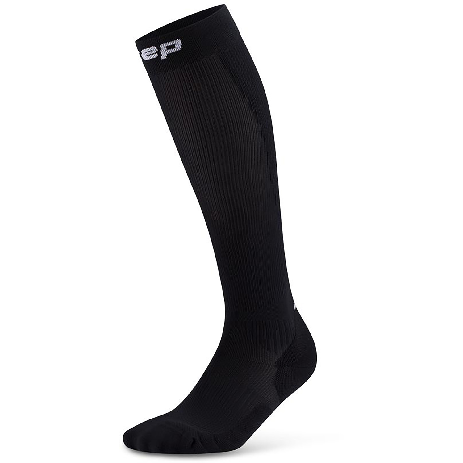 Damen CEP Schwarz