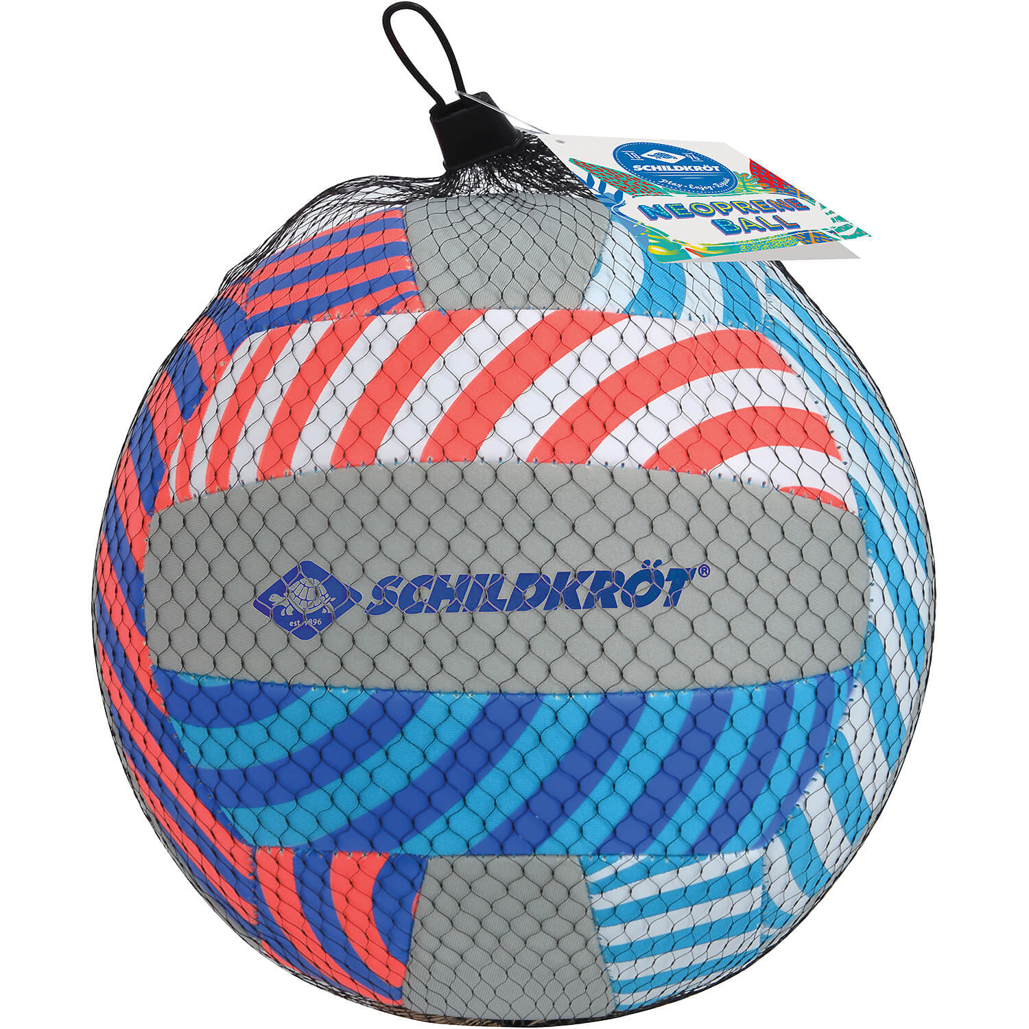 Unisex Schildkröt wie abgebildet PILATES BALL 23cm, (green) 000 23 Ball