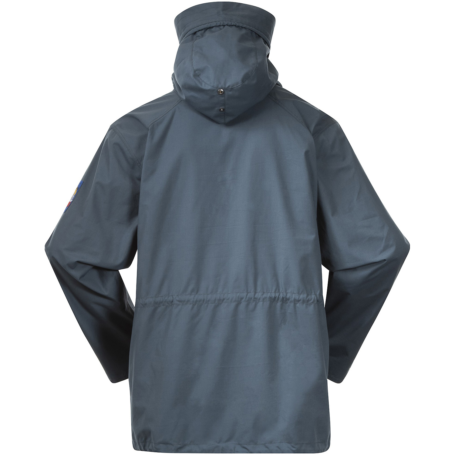Unisex Bergans Blau