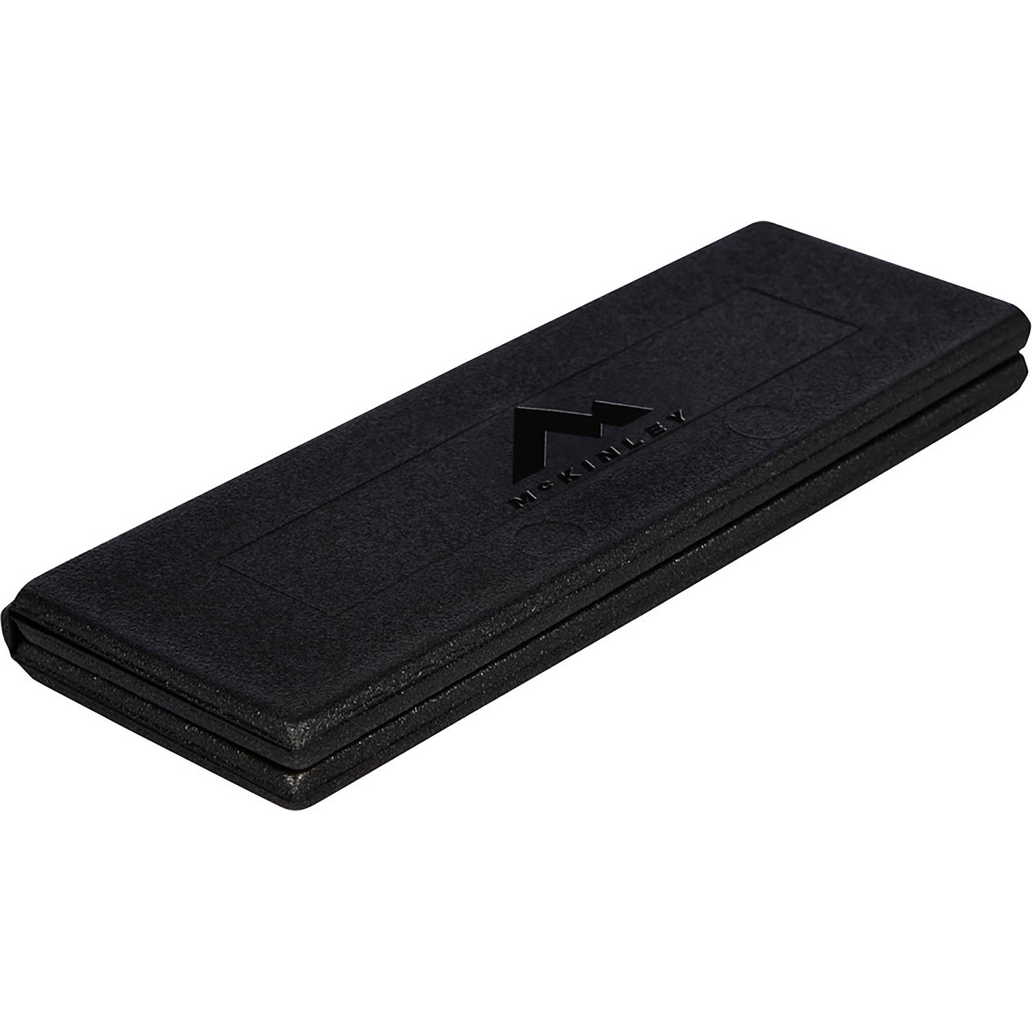 Unisex McKinley Schwarz
