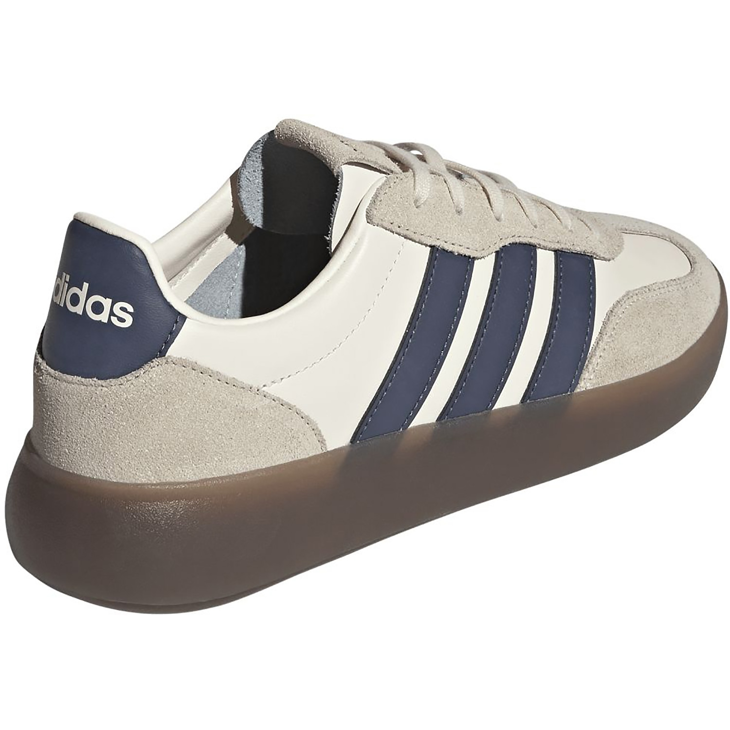 Herren Adidas wie abgebildet BARREDA DECODE LUX 000 8 Freizeitschuhe