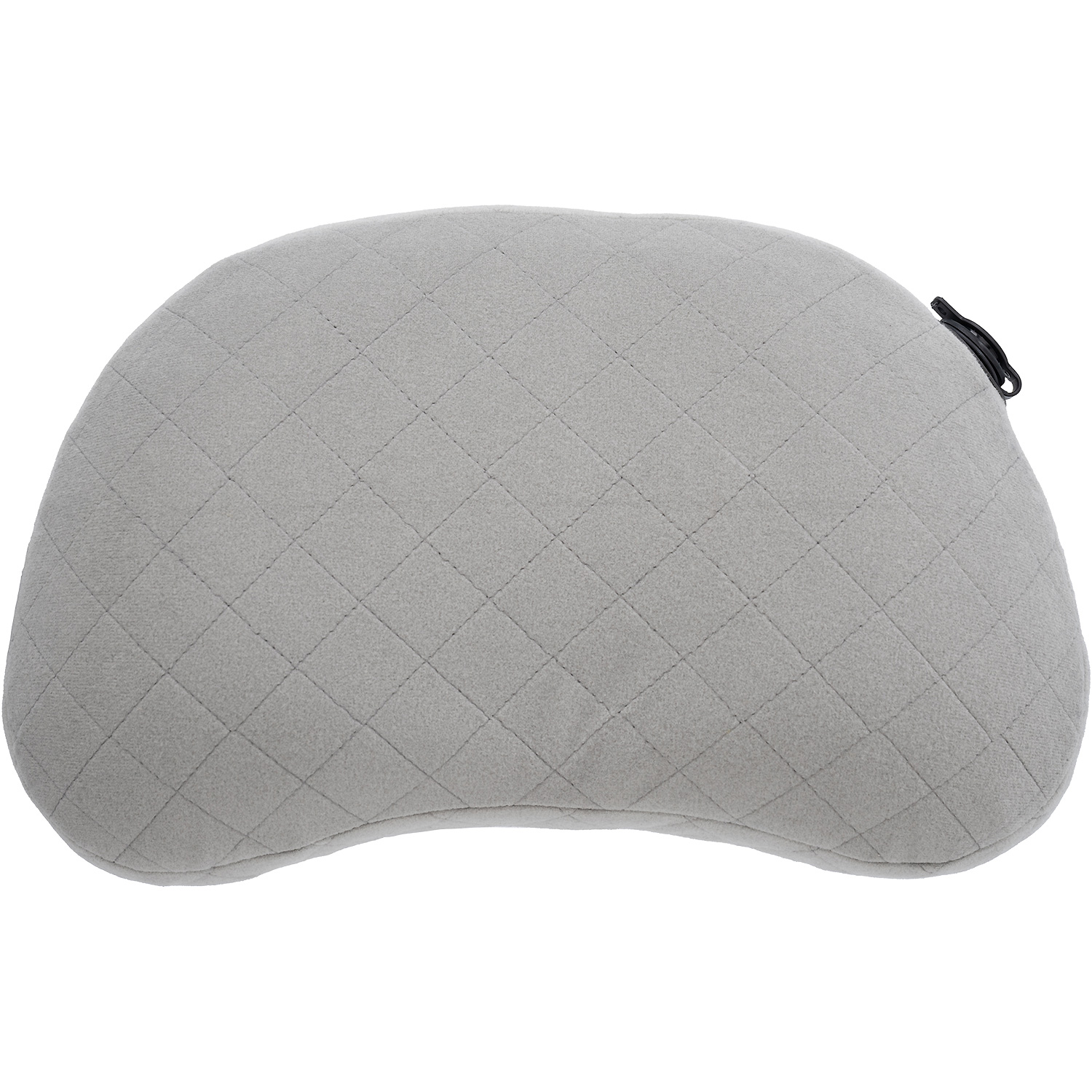 Unisex Cocoon Grün
