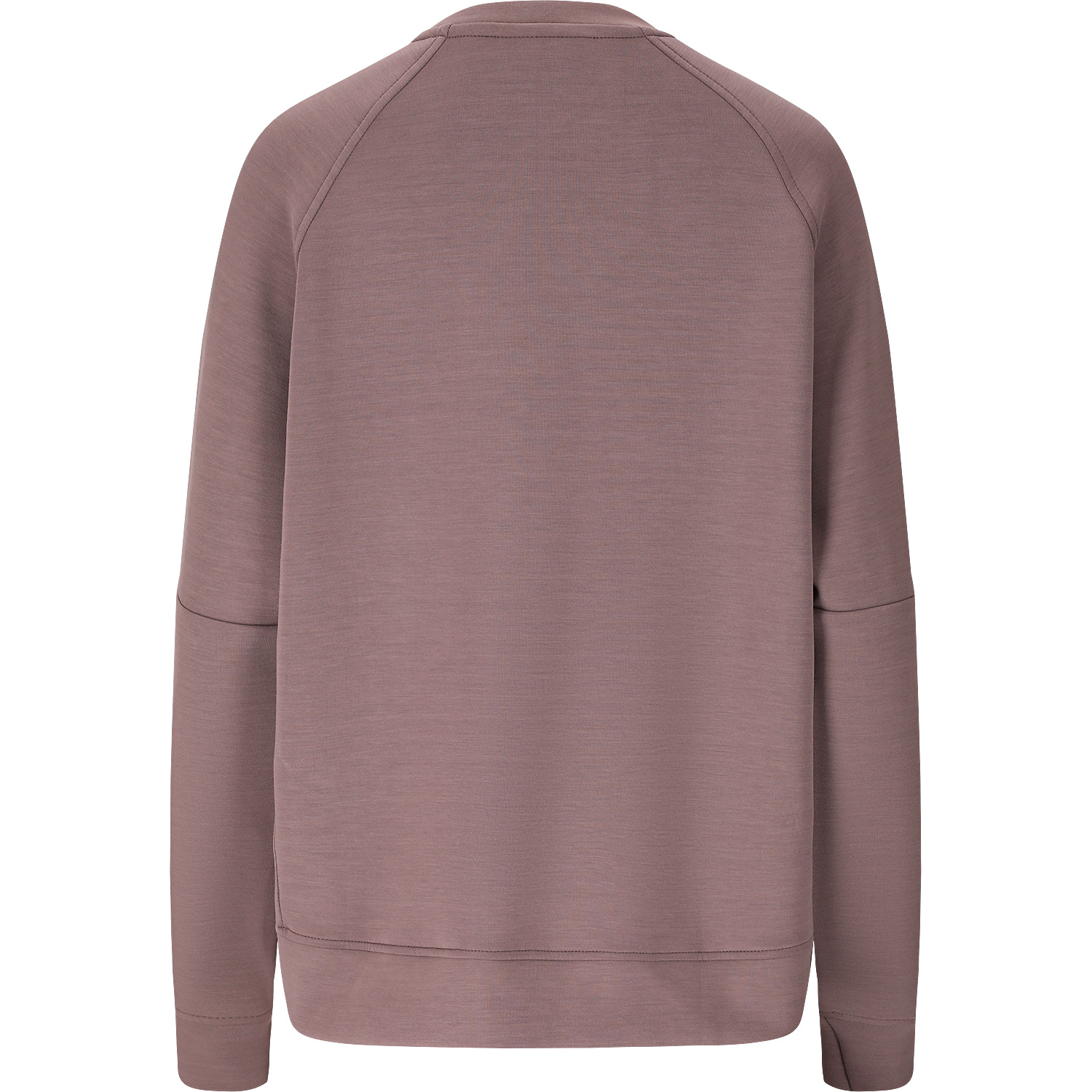 Damen Athlecia Terra