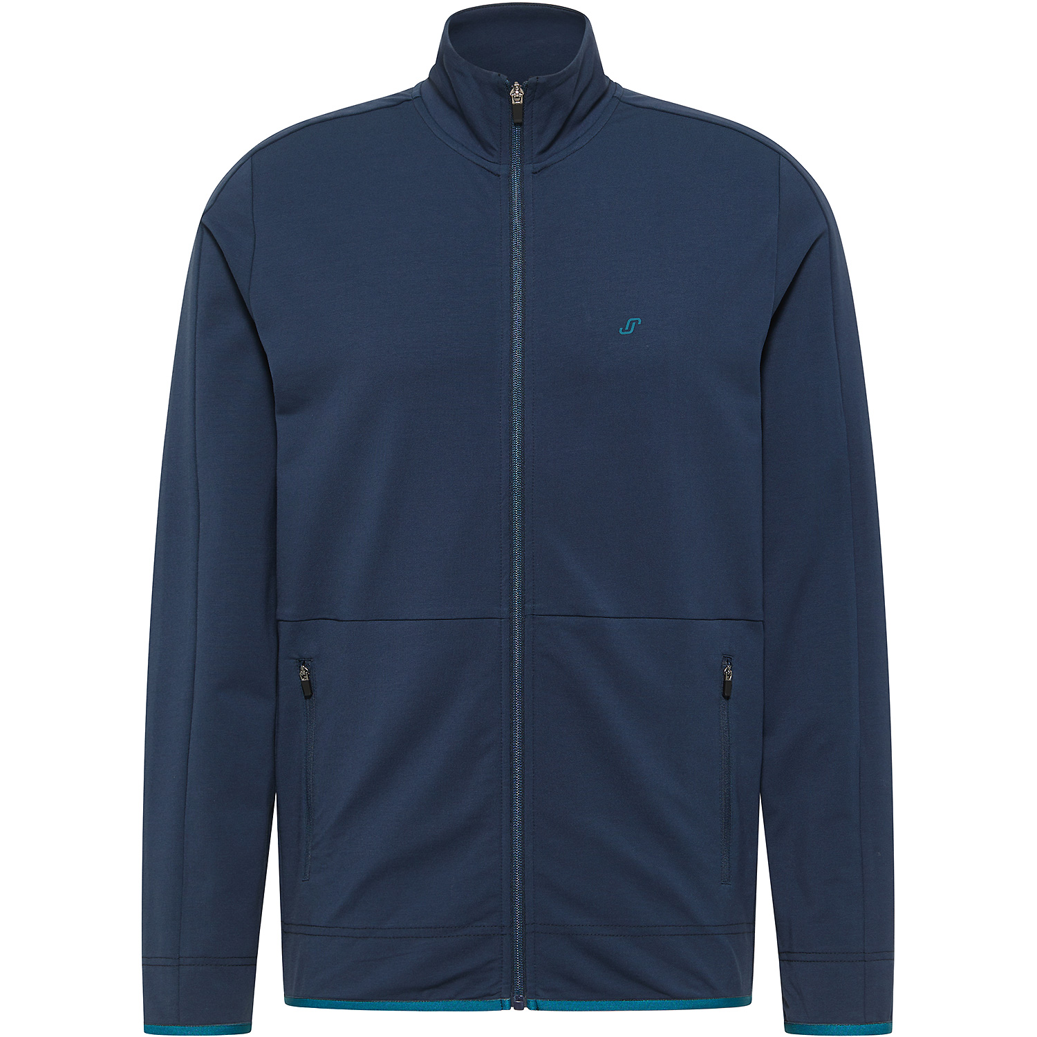 Herren Joy Marine
