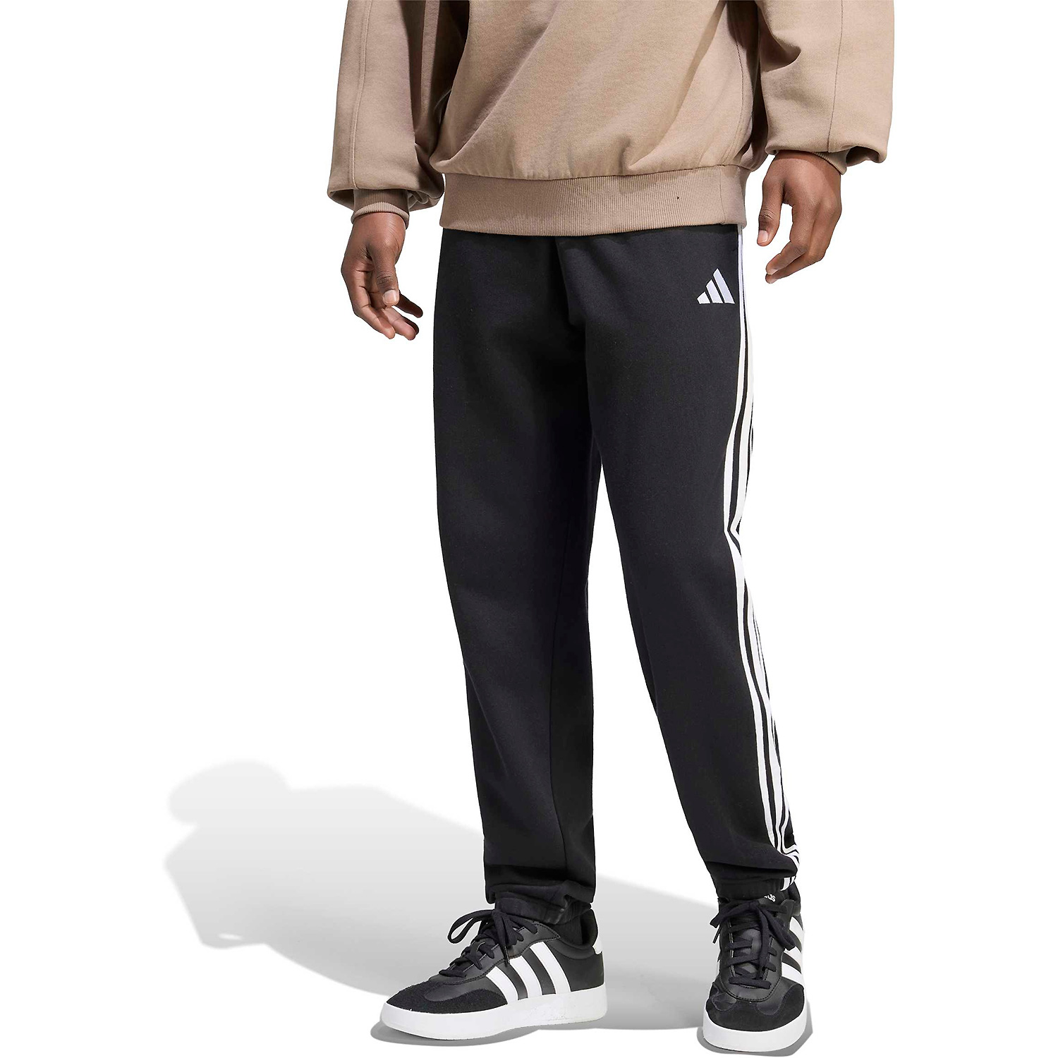 Herren Adidas wie abgebildet