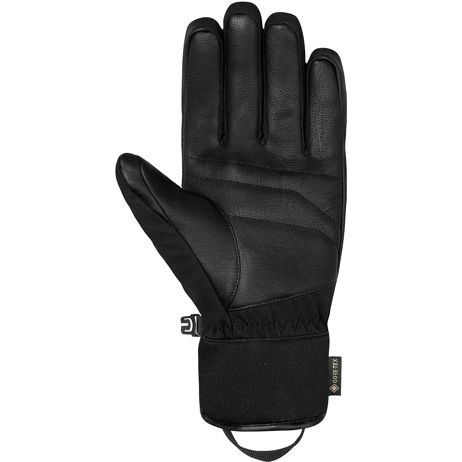 Unisex Reusch Booster GORE-TEX Fingerhandschuh