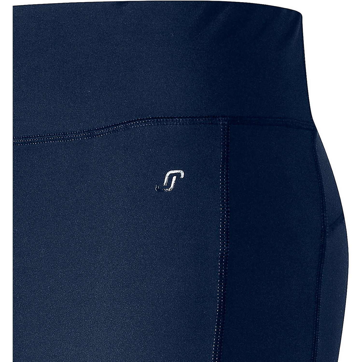 Damen Joy Marine