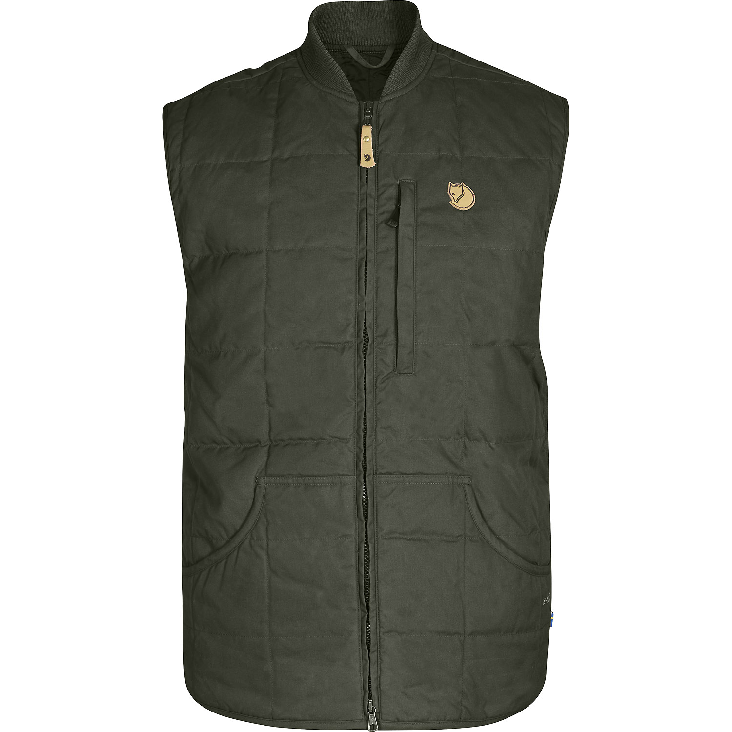 Herren Fjällräven Lorbeere