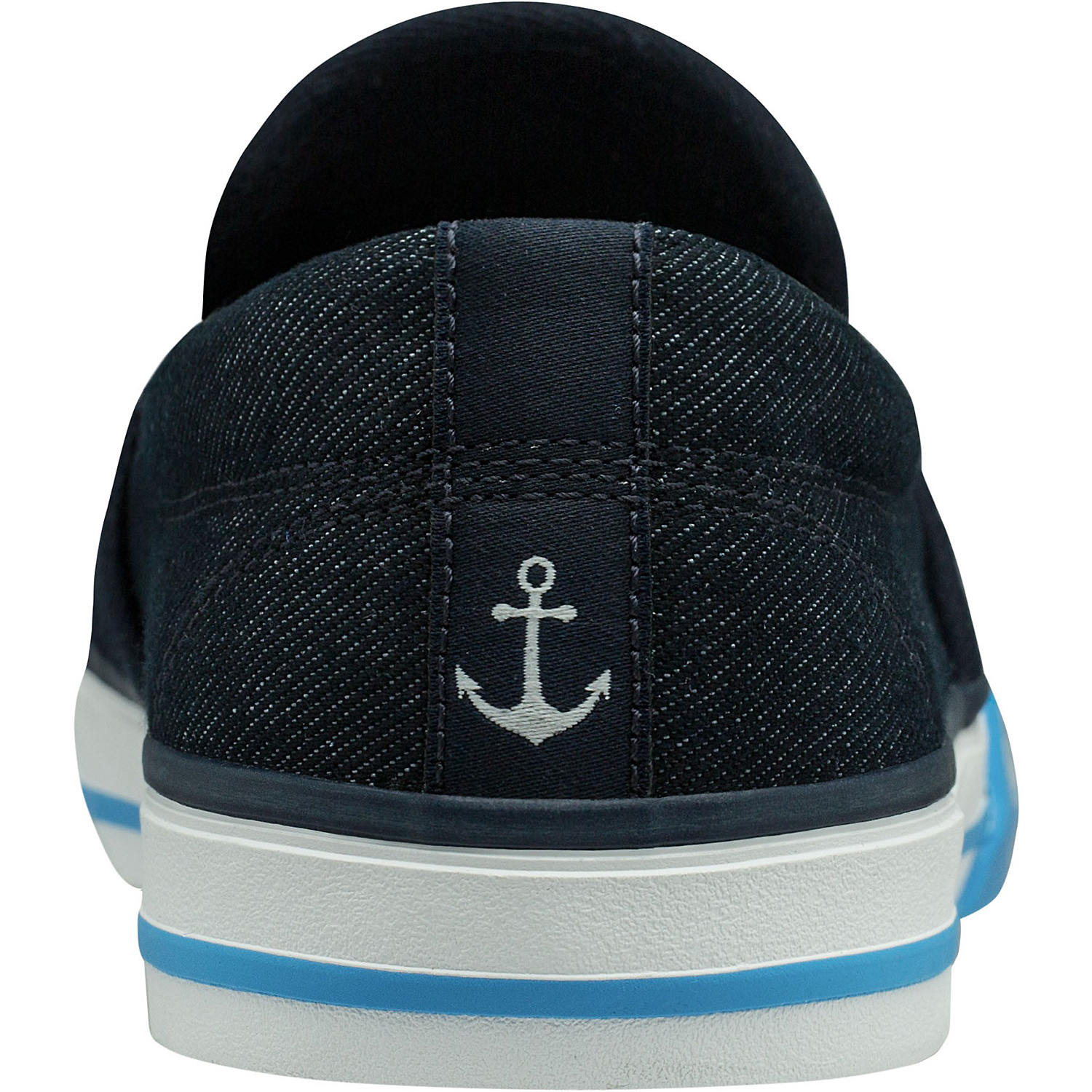 Unisex Helly Hansen Blau