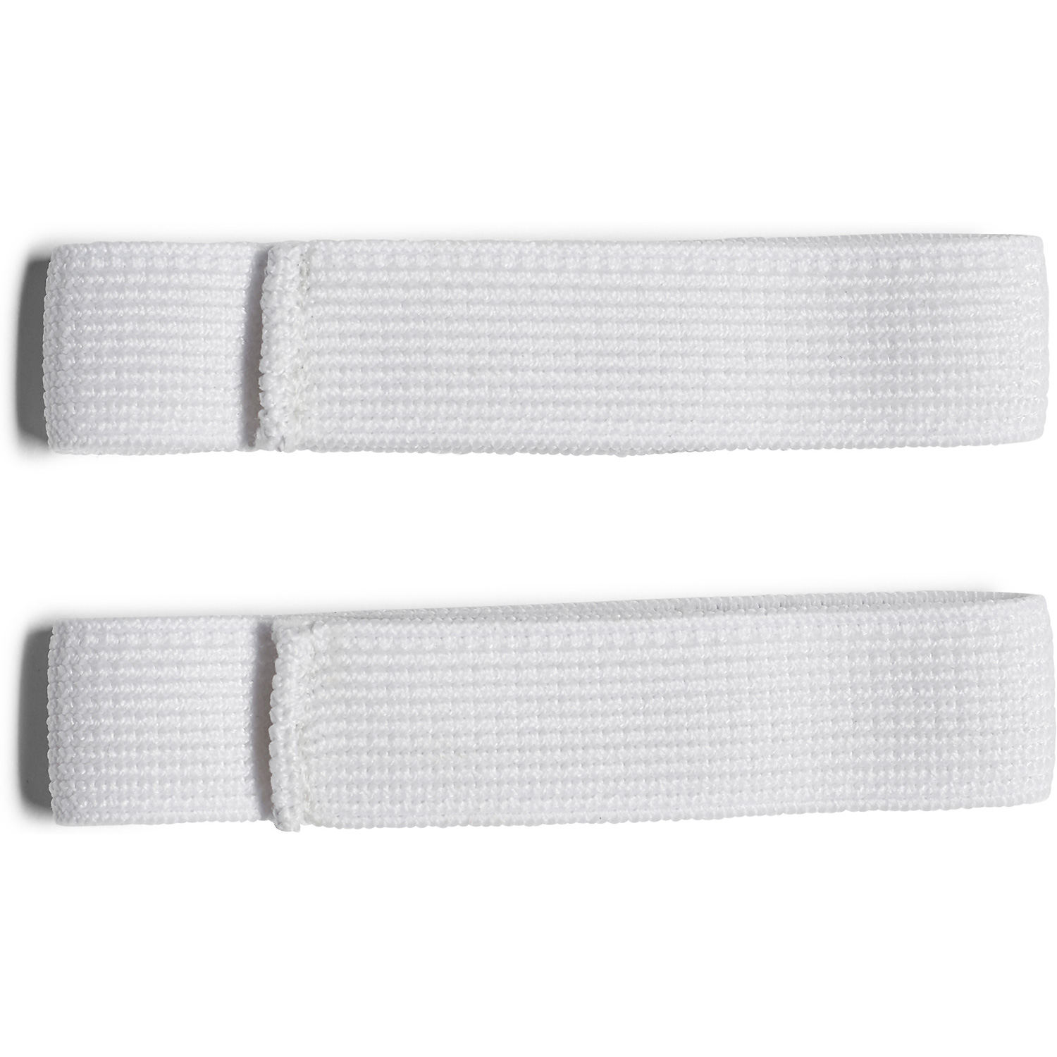 Unisex Adidas wie abgebildet SOCK HOLDER|Sock holder Zubehör