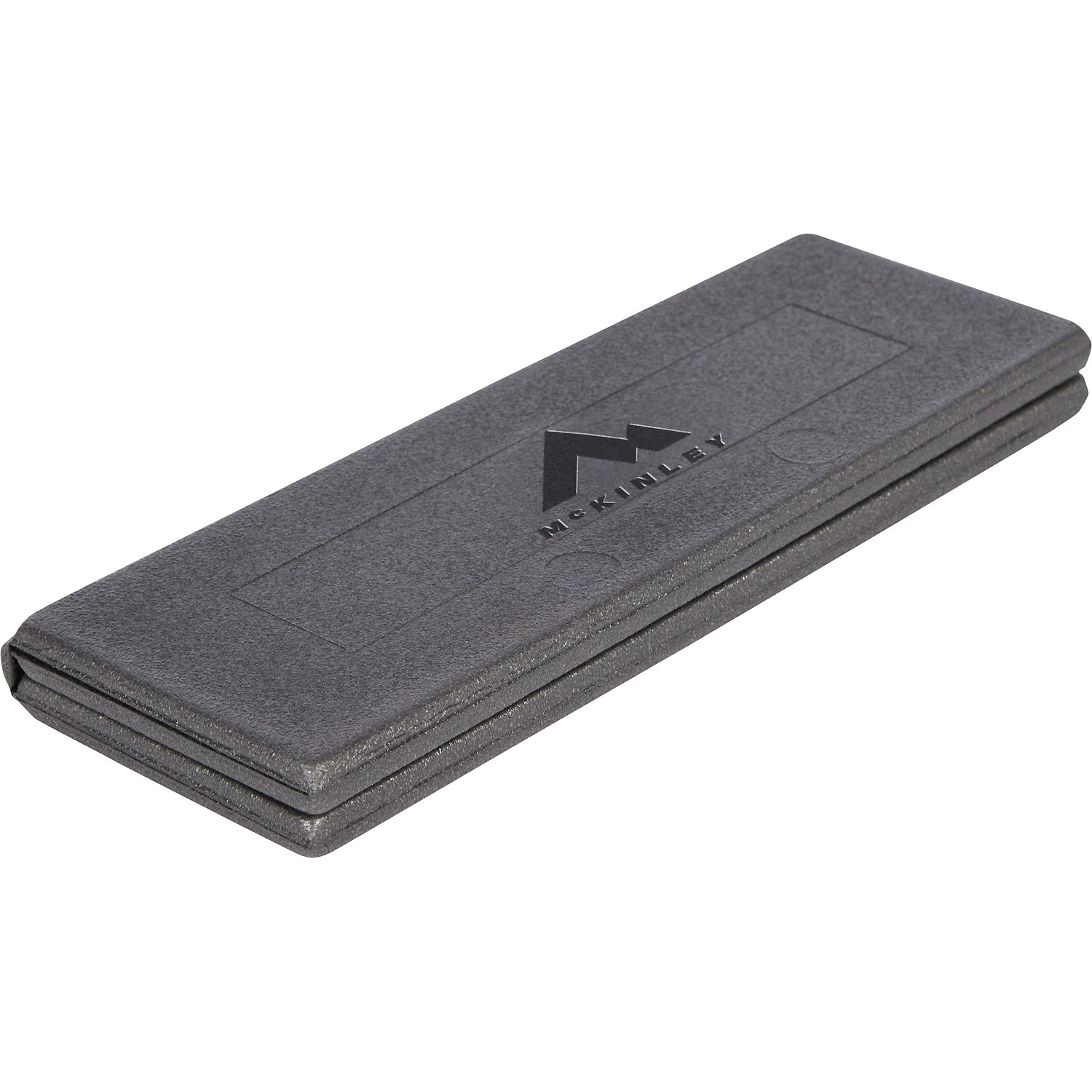 Unisex McKinley Schwarz