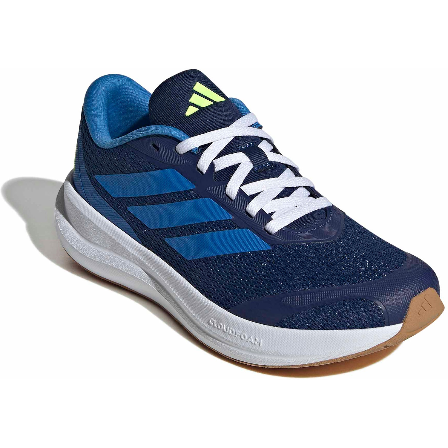 Kinder Adidas wie abgebildet
