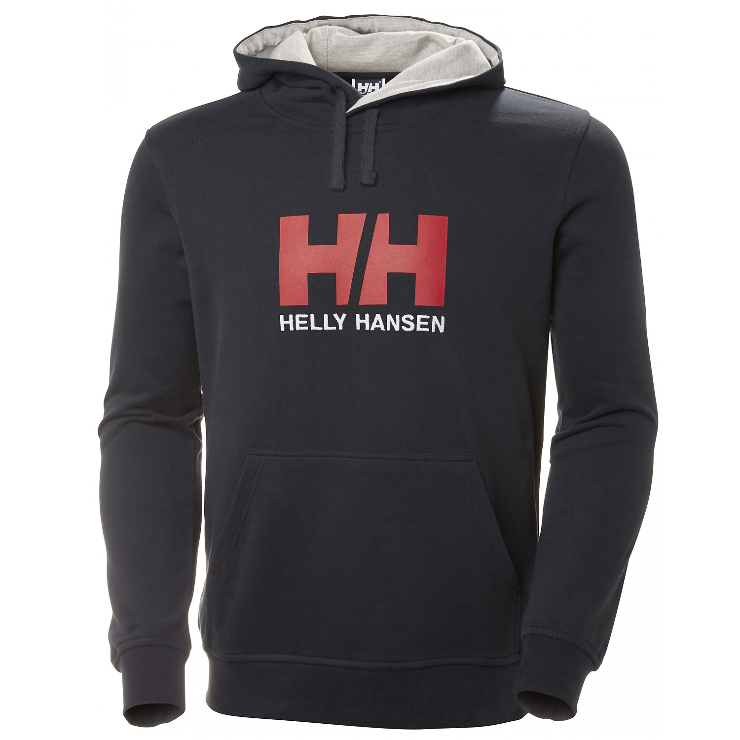 Herren Helly Hansen Marine