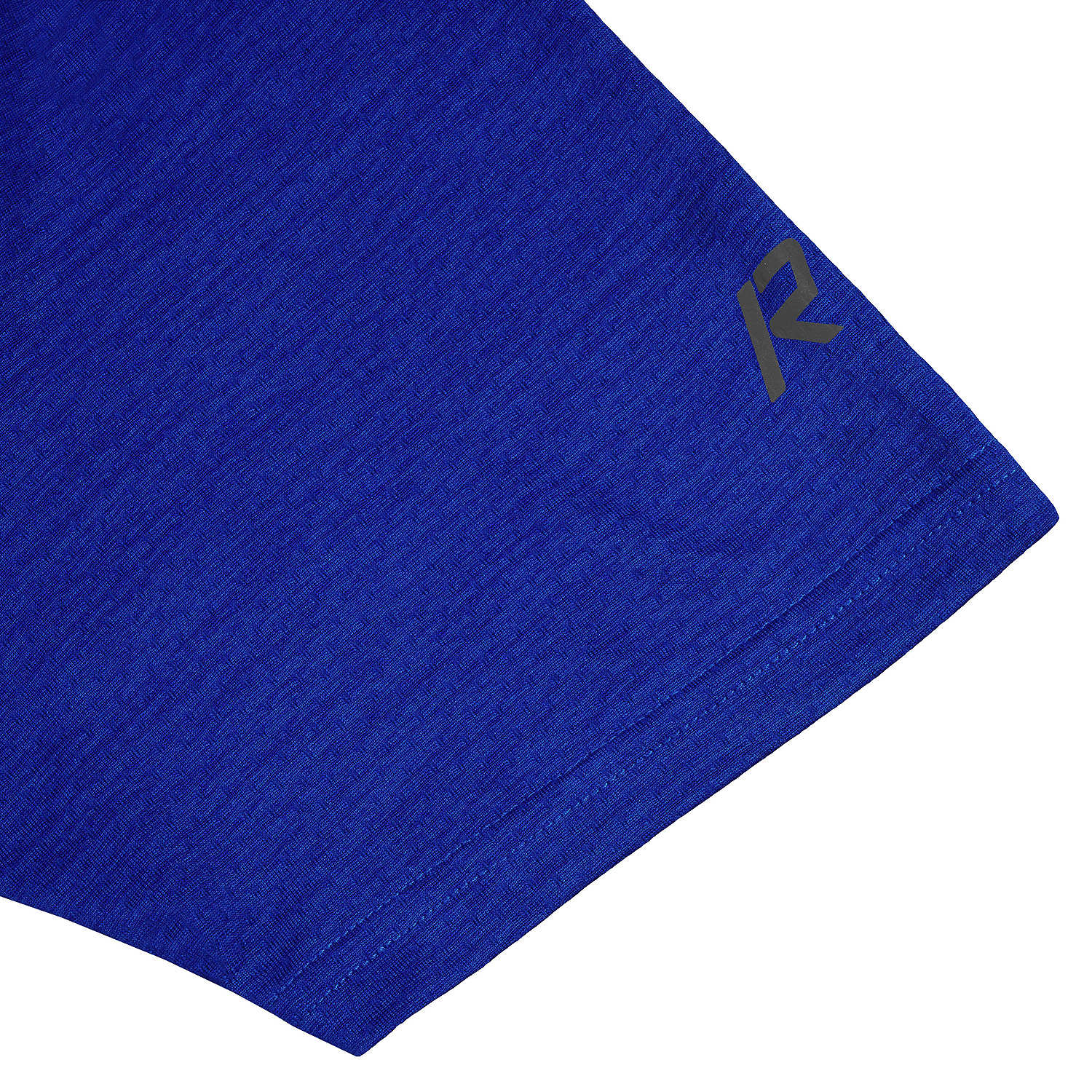 Herren Rukka Blau