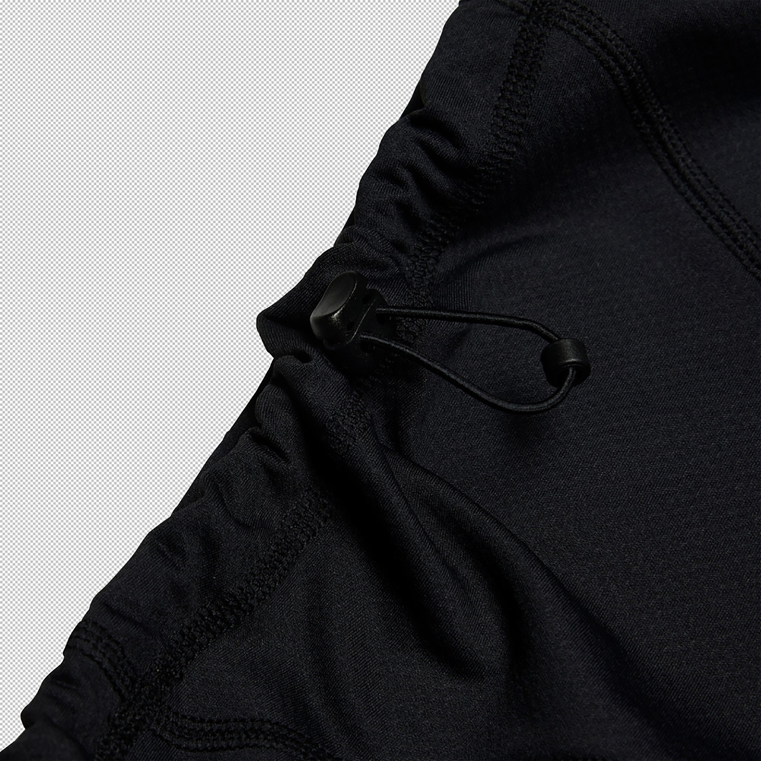 Herren Adidas wie abgebildet TIRO L NECKWRM Mütze