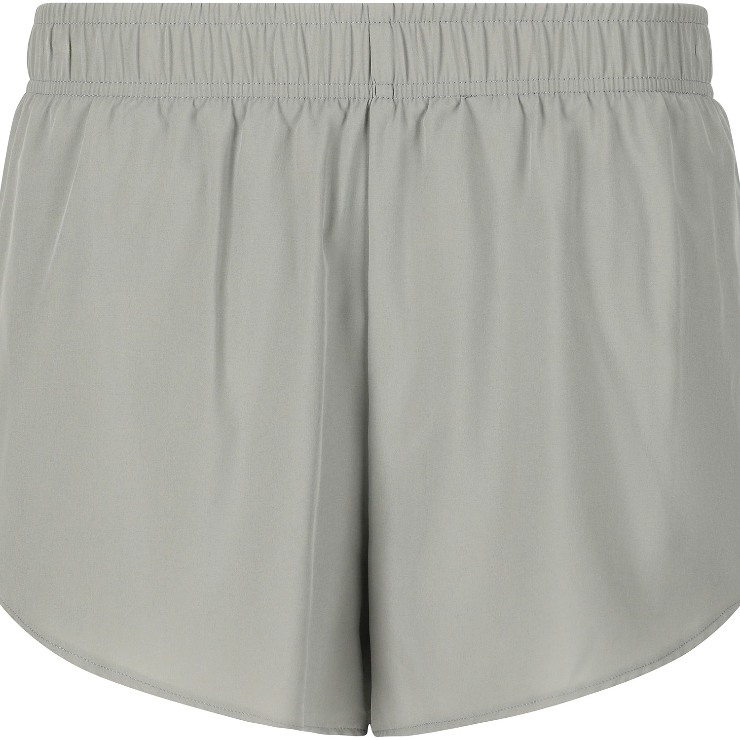 Damen Athlecia Beige