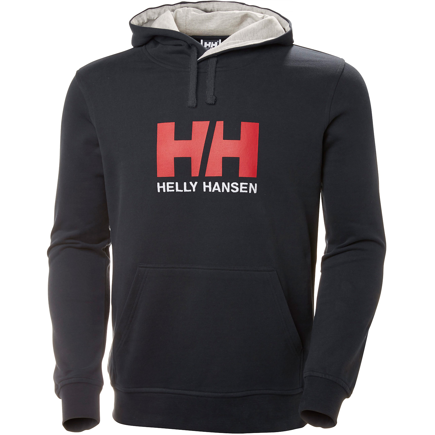 Herren Helly Hansen Marine