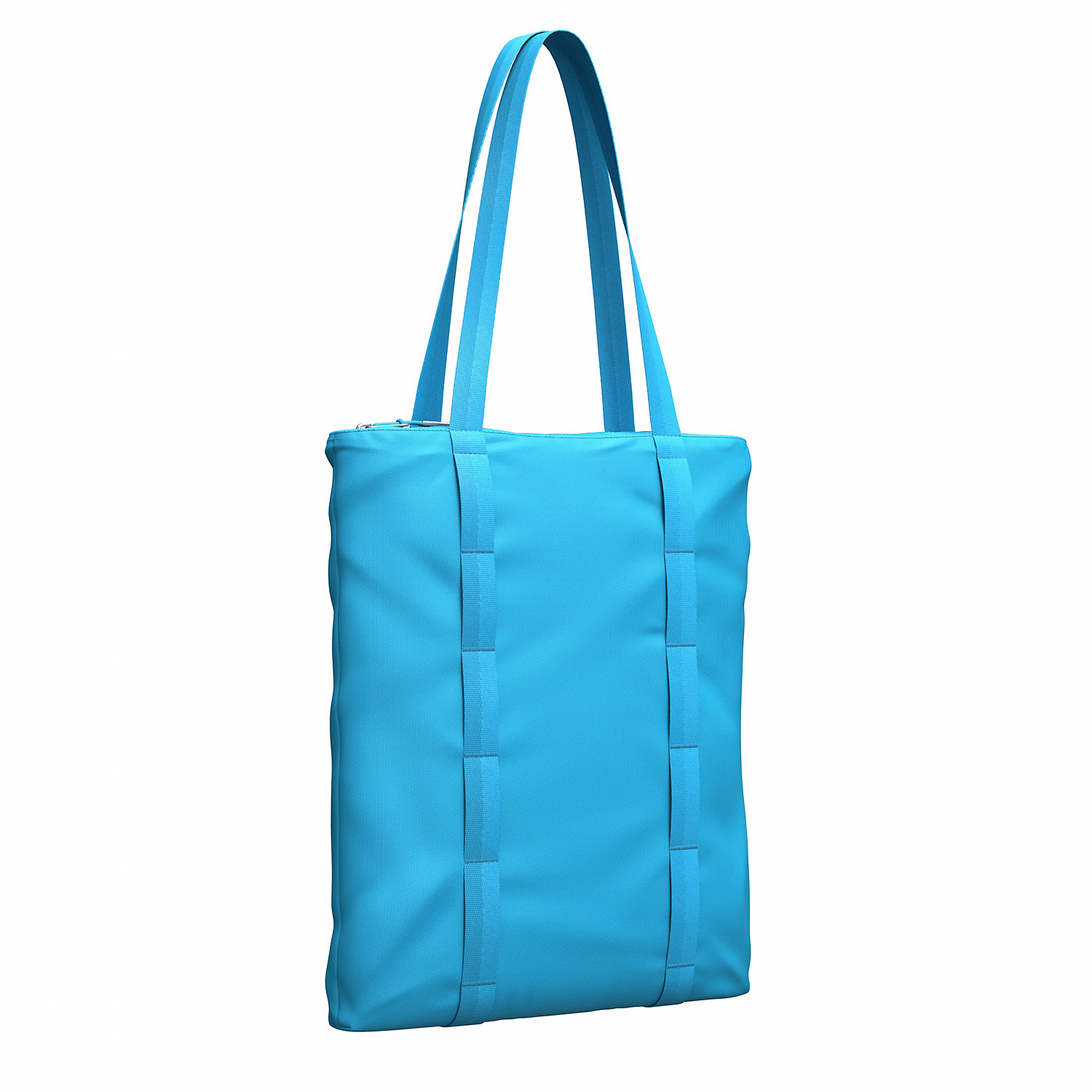 Damen Db Equipment AS Blau