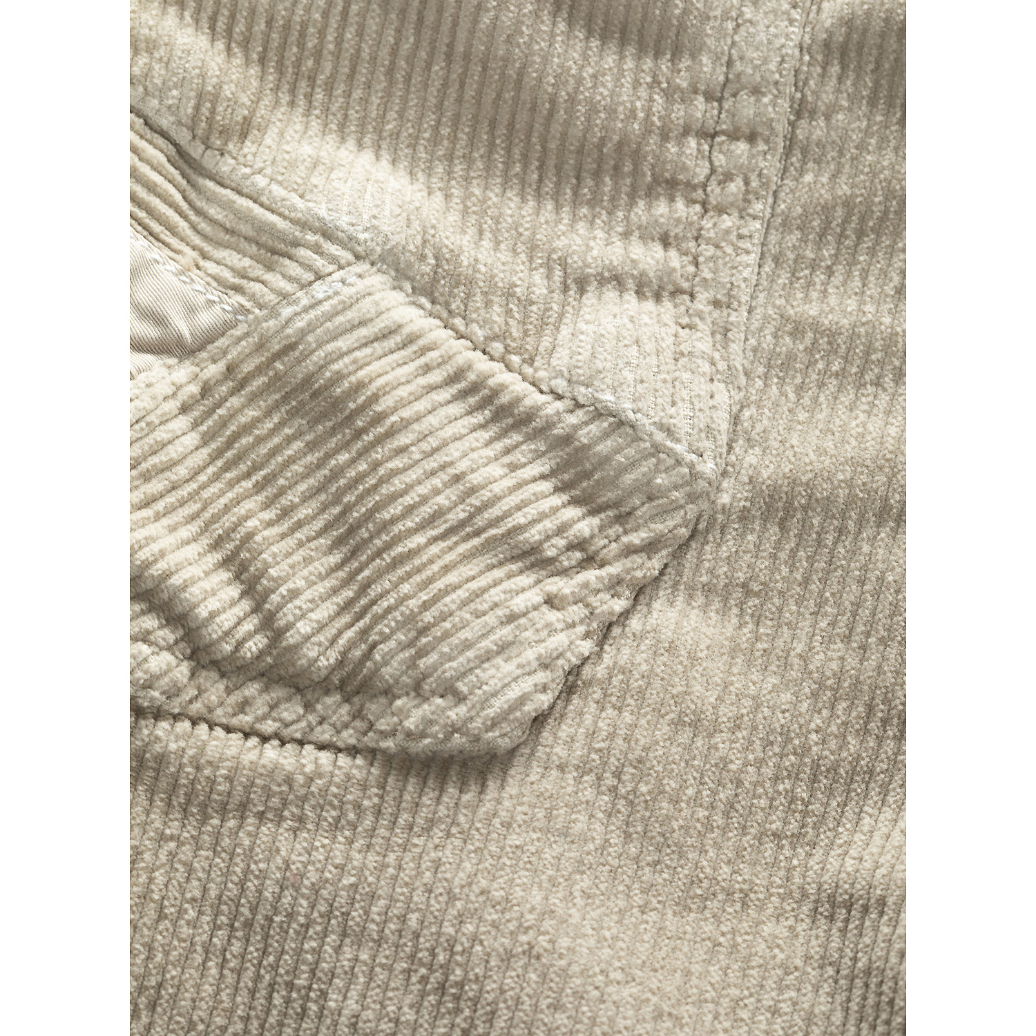 Herren Chillaz Sand