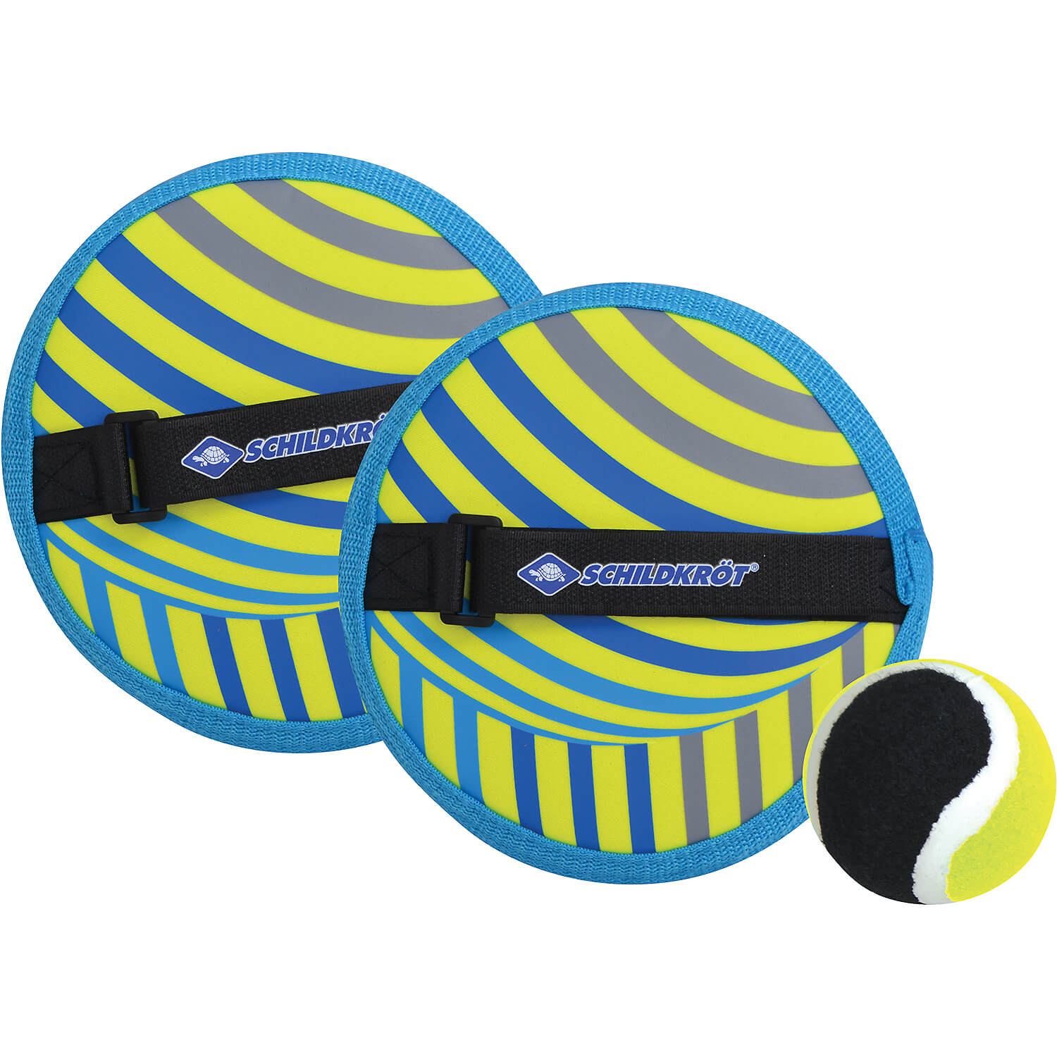 Unisex Schildkröt wie abgebildet Skateboard JUNIOR 24´ Best Surfer 000 - Skateboard