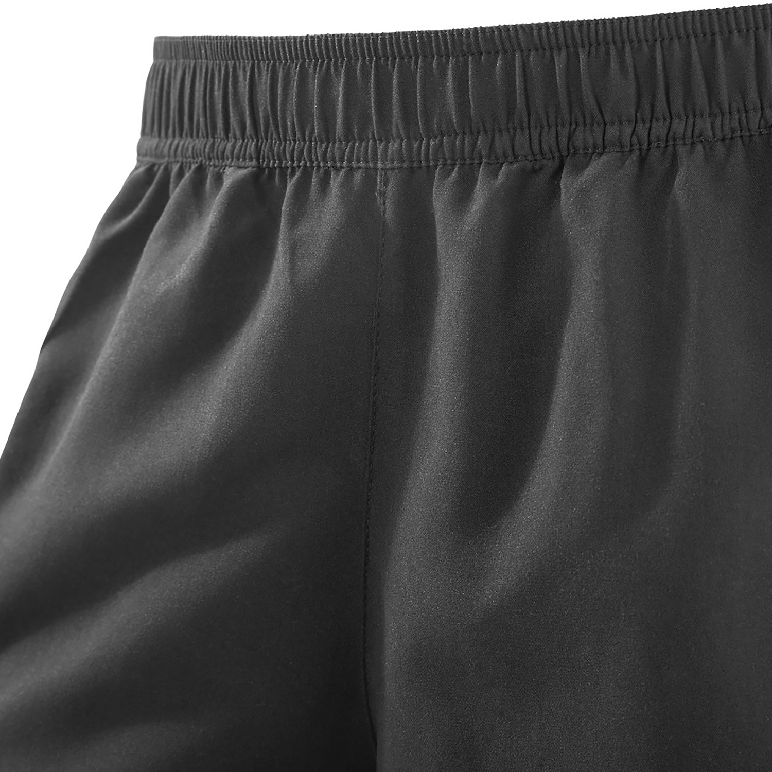 Herren Joy Schwarz RYAN Kurze Hose 00700 50 Short