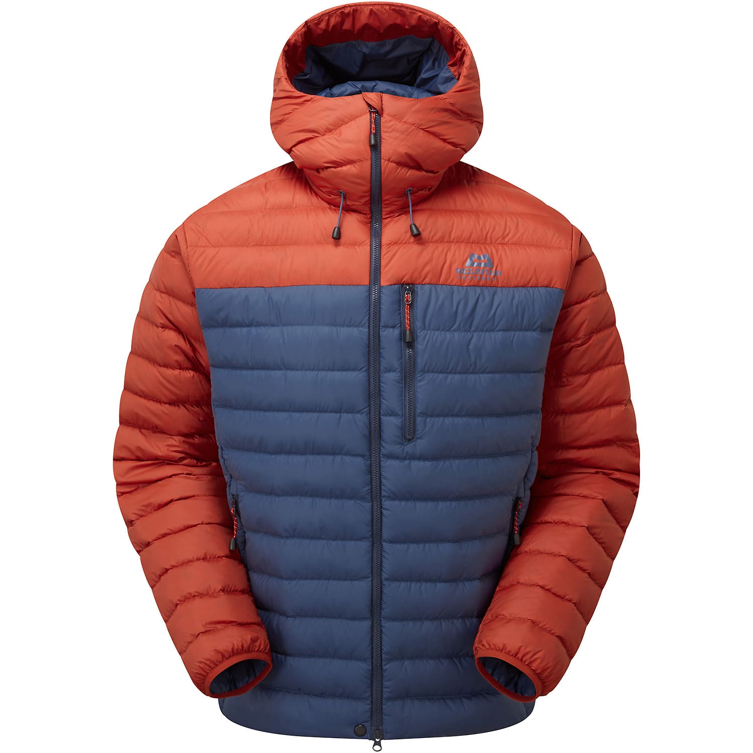 Herren Mountain Equipment Rot