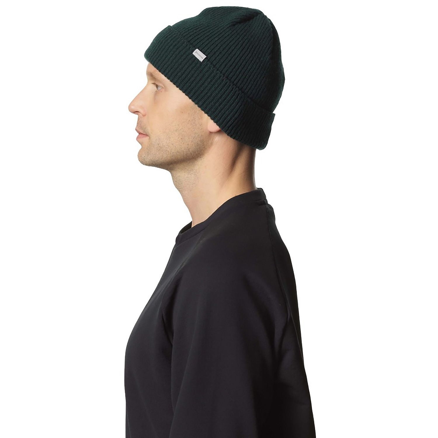 Unisex Picture Grün
