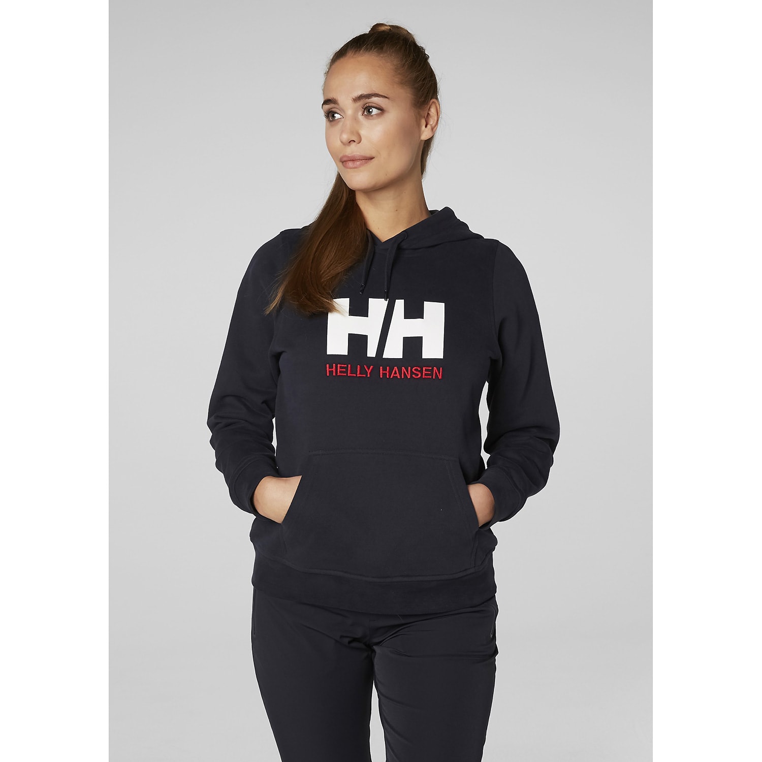 Damen Helly Hansen Marine
