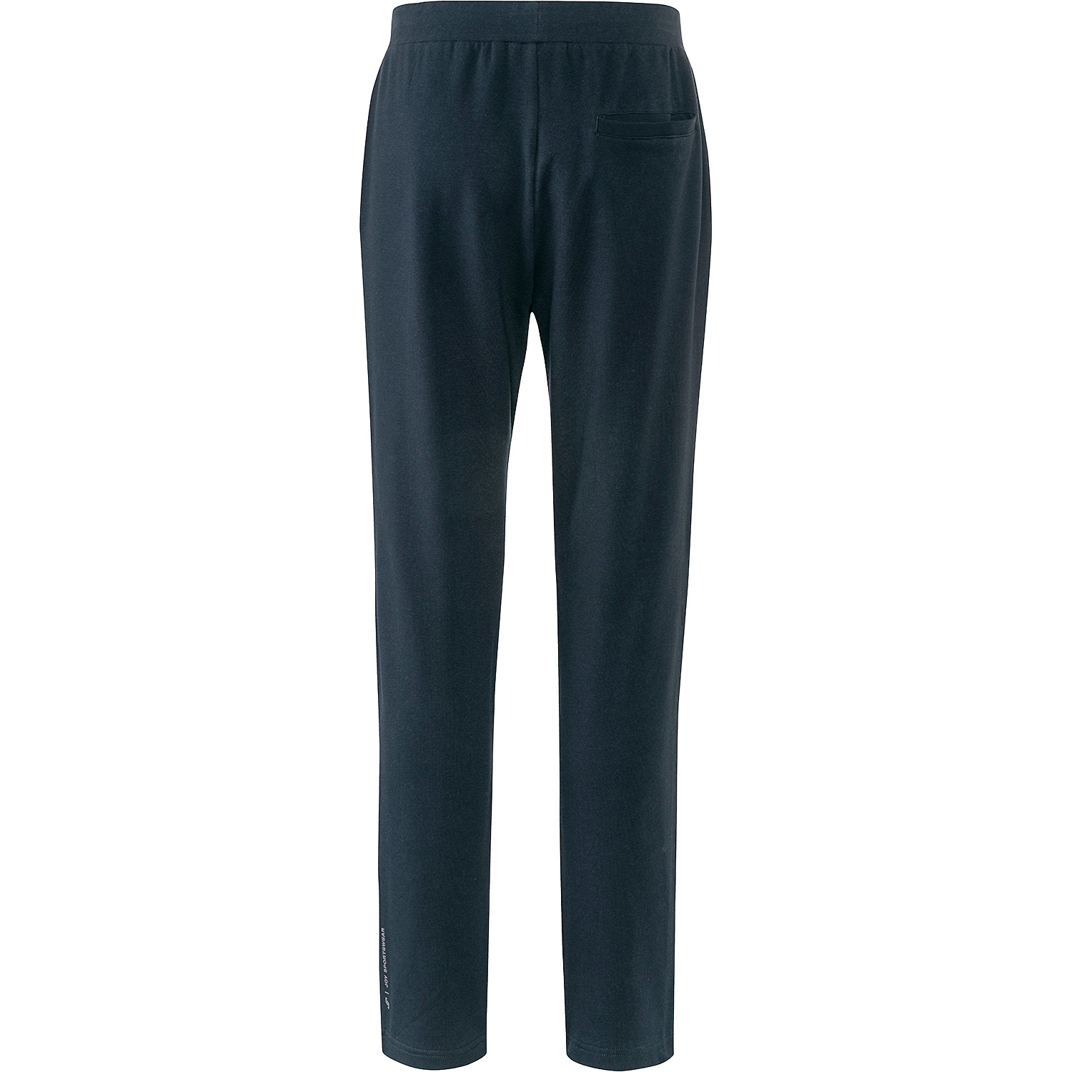 Herren Joy Marine LENNERT Hose 00352 58 Sporthose