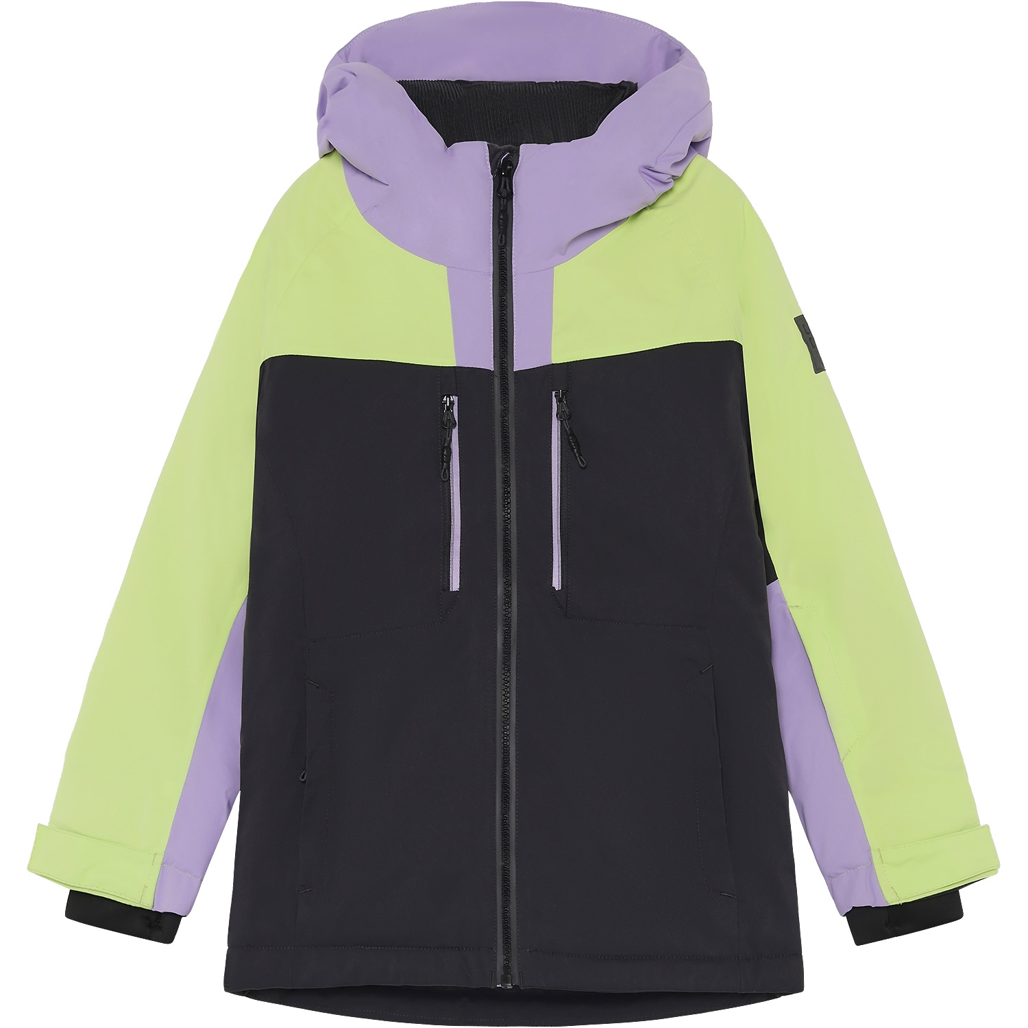 Kinder Color Kids Flieder