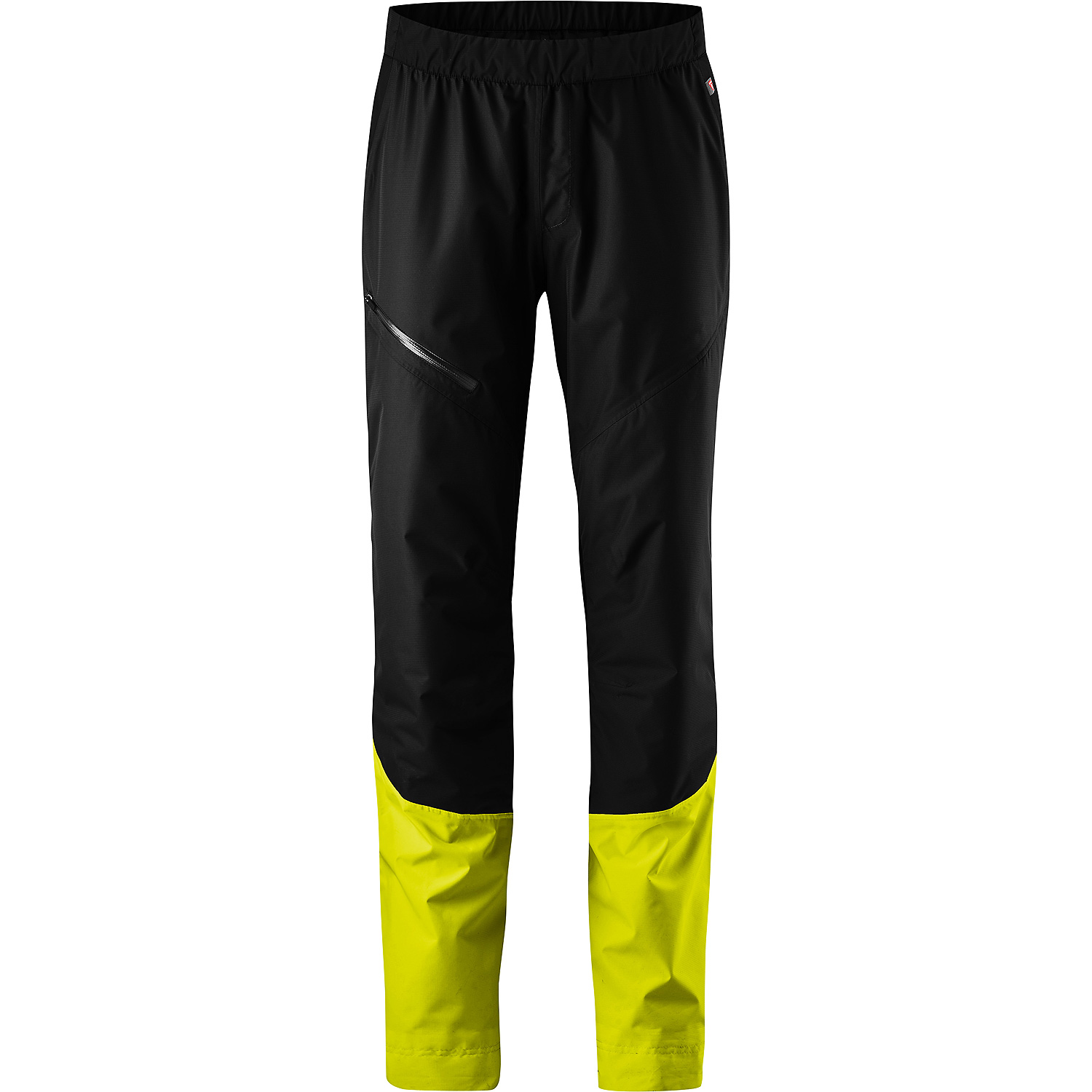 Herren Gonso Schwarz
