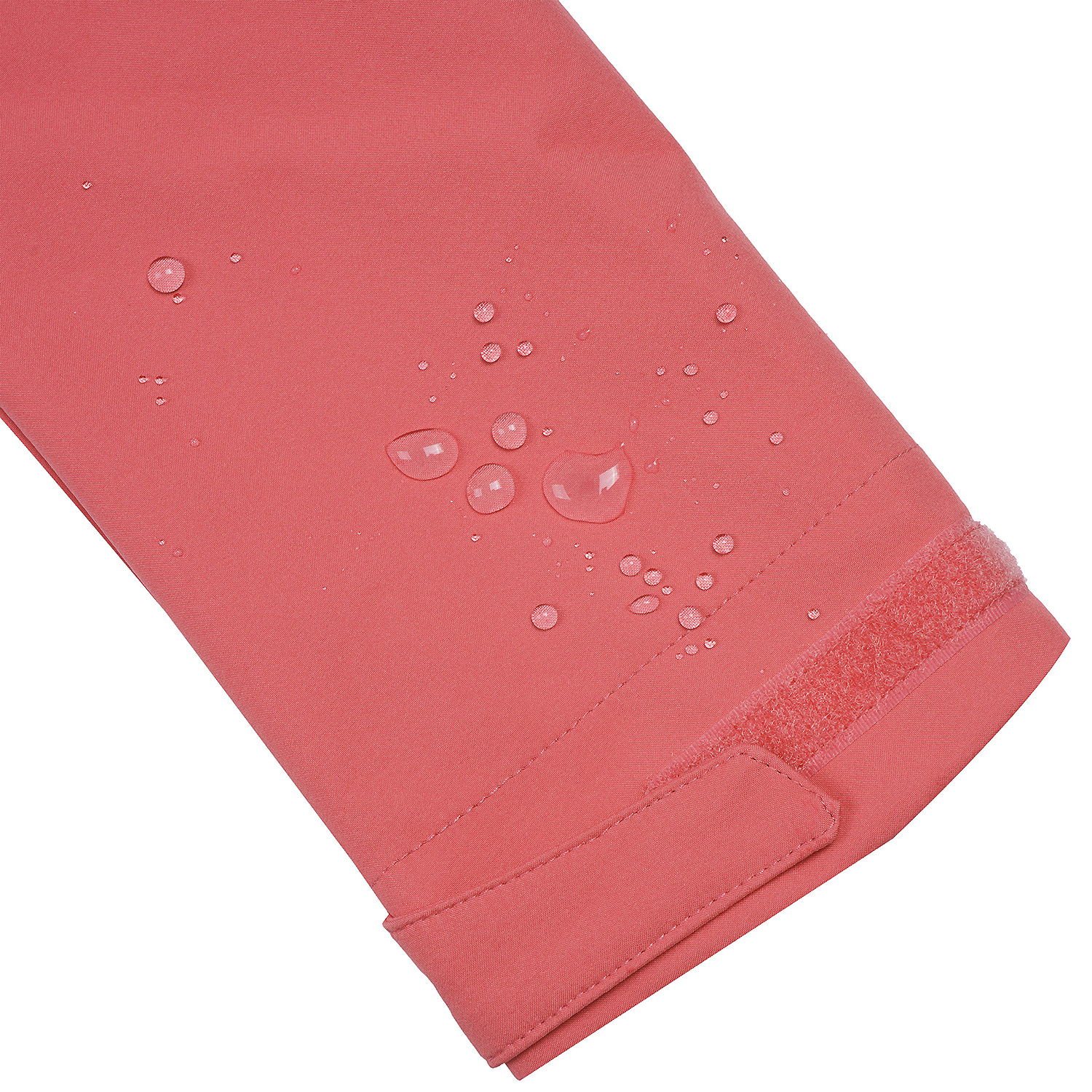 Damen Icepeak Orange ICEPEAK BATHGATE Funktionsjacke