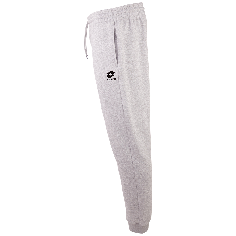 Herren Lotto Marine Jogginghose